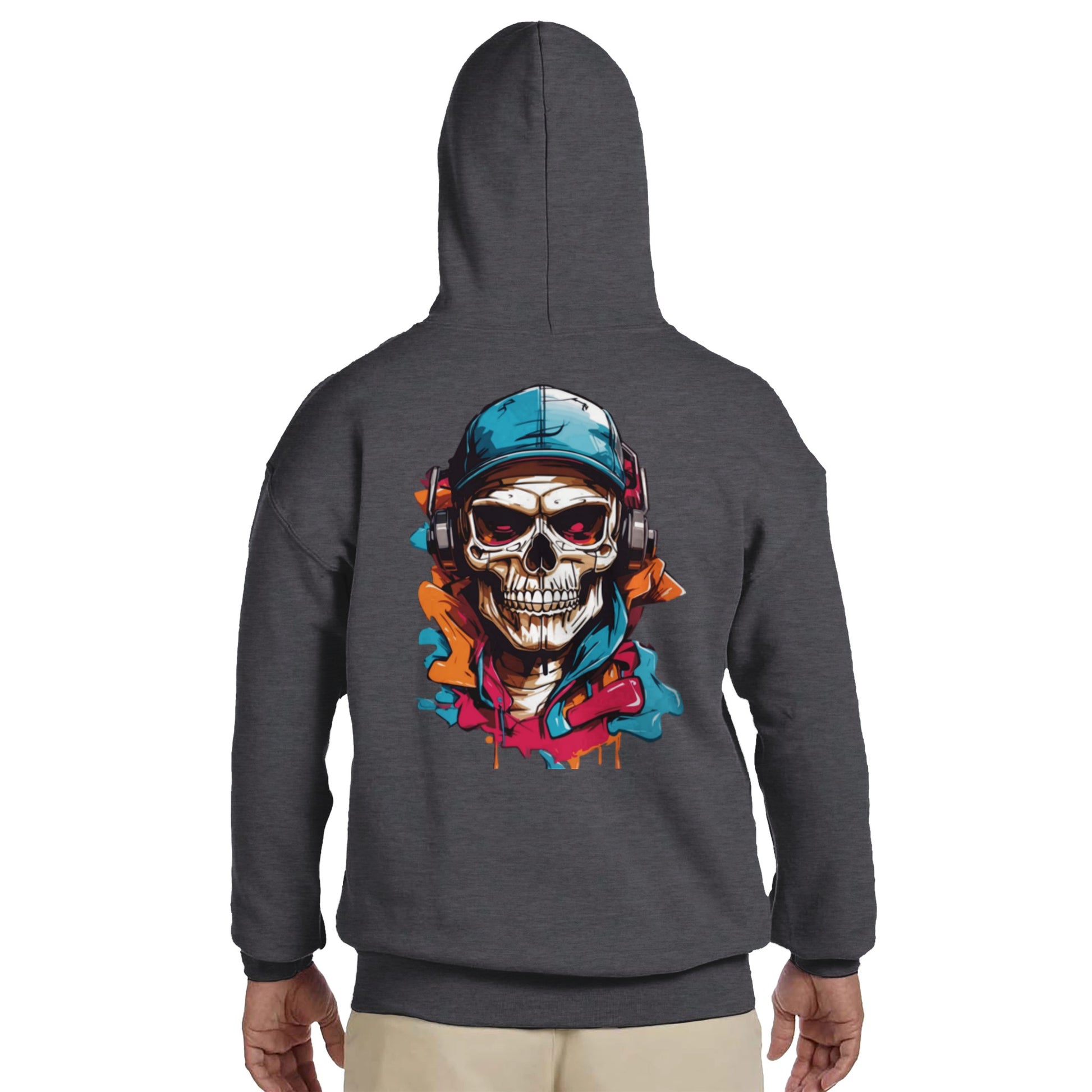 9d763d46-25ac-4ad8-a94a-9eb0b258833b