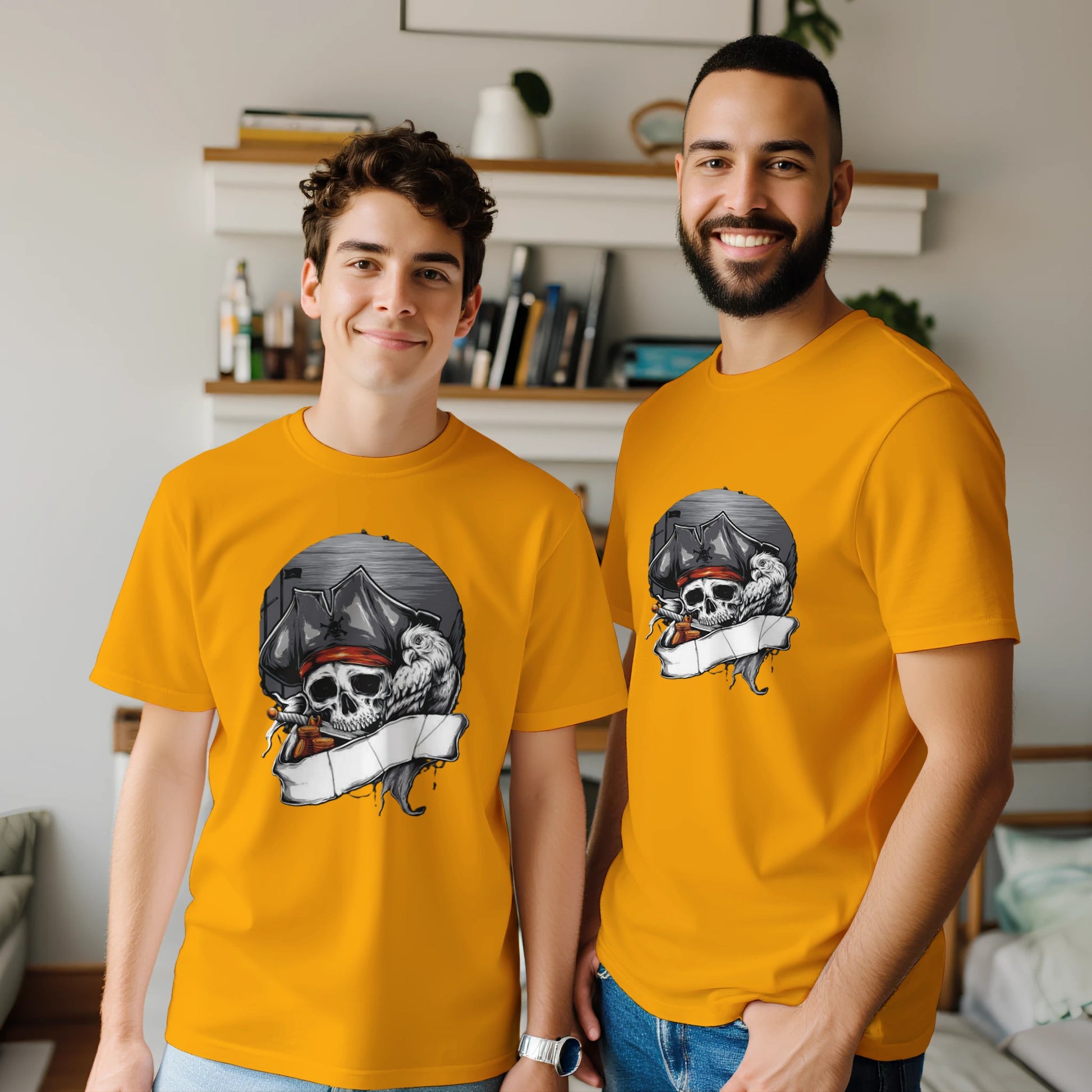 9eecfe92-26b8-4027-a39f-5320840476dc