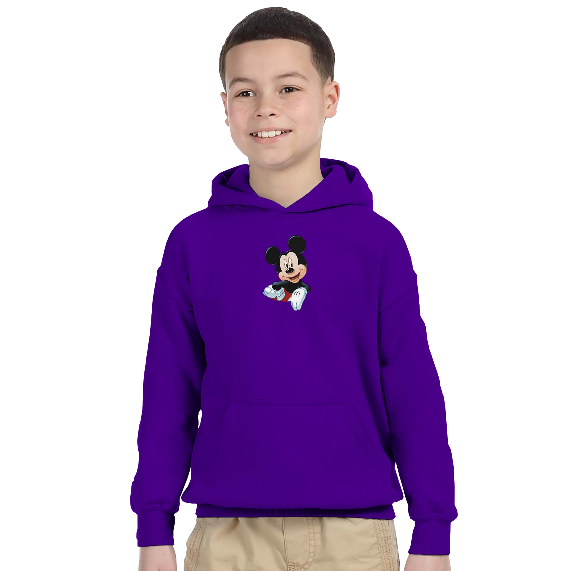 9efbb94b-088a-4666-aa2a-5fa1329b9187