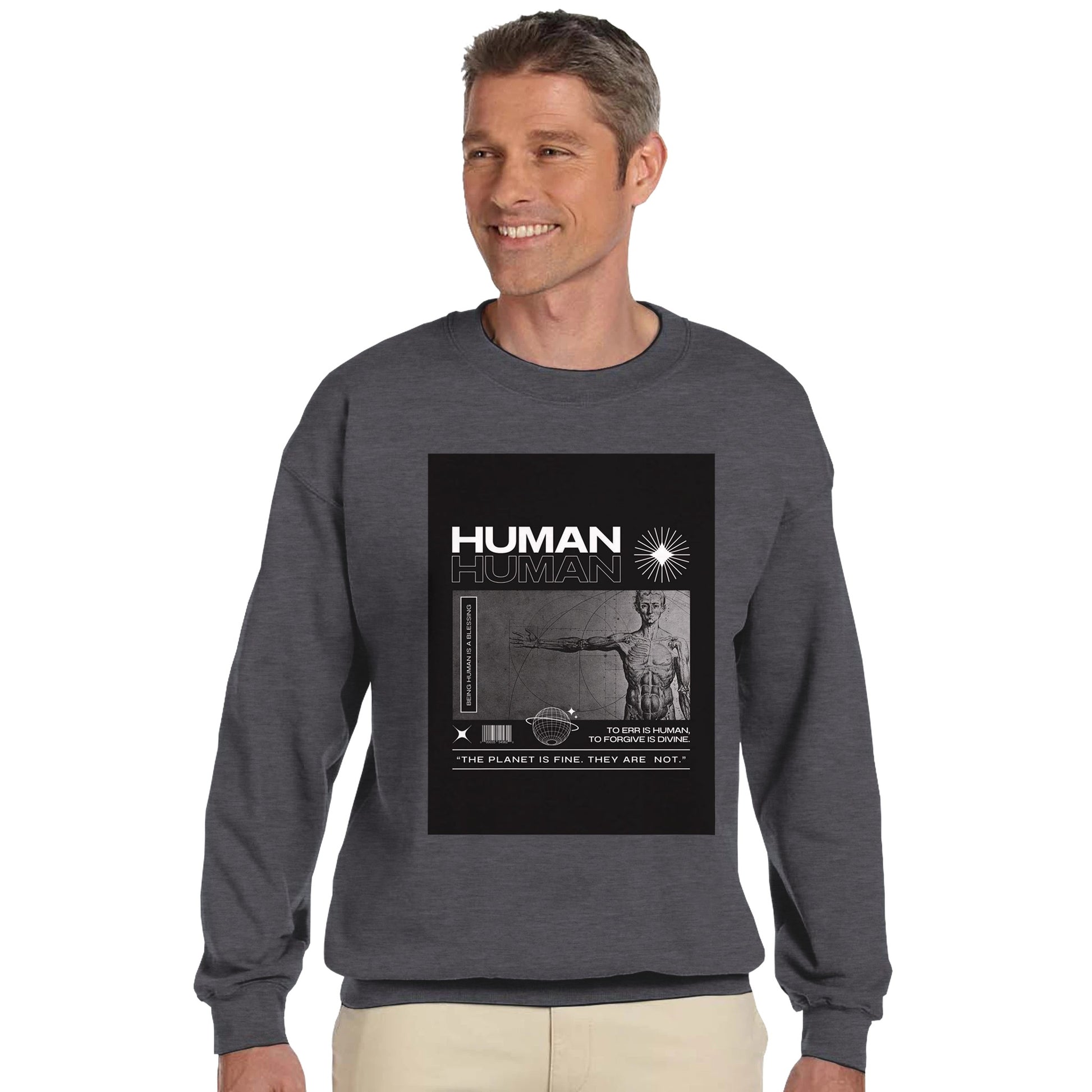 9f6e00ba-3573-43c2-a82f-1437ead13a3a