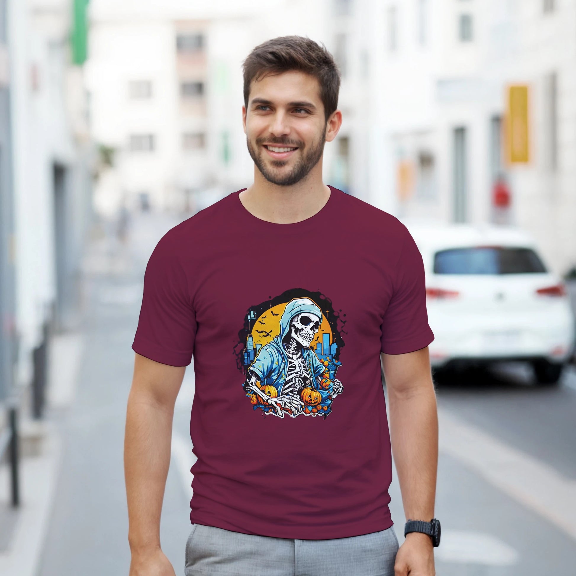 a0175ec5-5da9-4125-a808-5124ac61e9d6