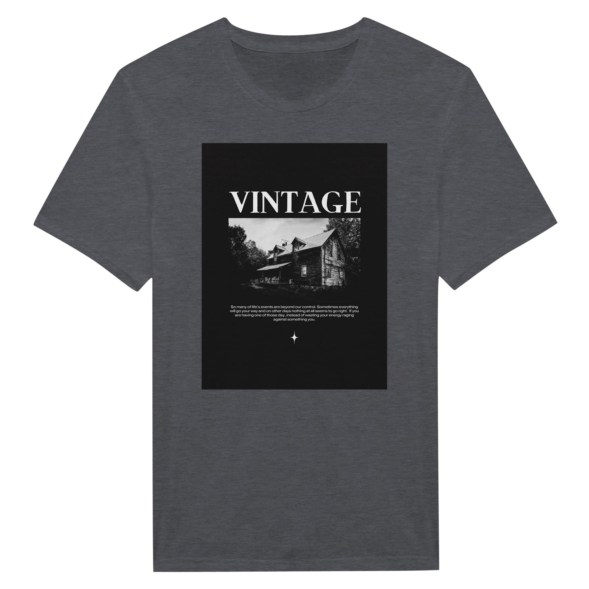 a02eecda-6813-4225-a4bf-c4c822e3bf1b