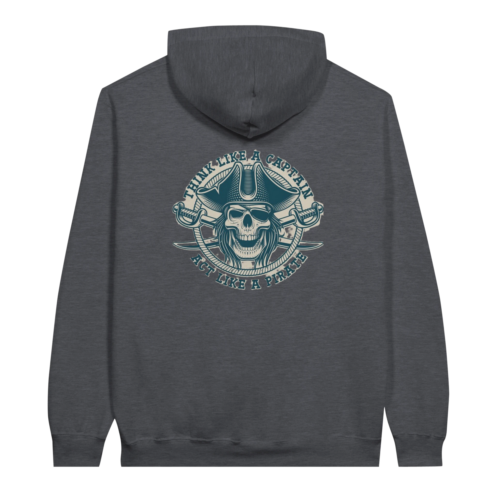 a05445cc-51b5-4c07-a1eb-9b86956f78ac