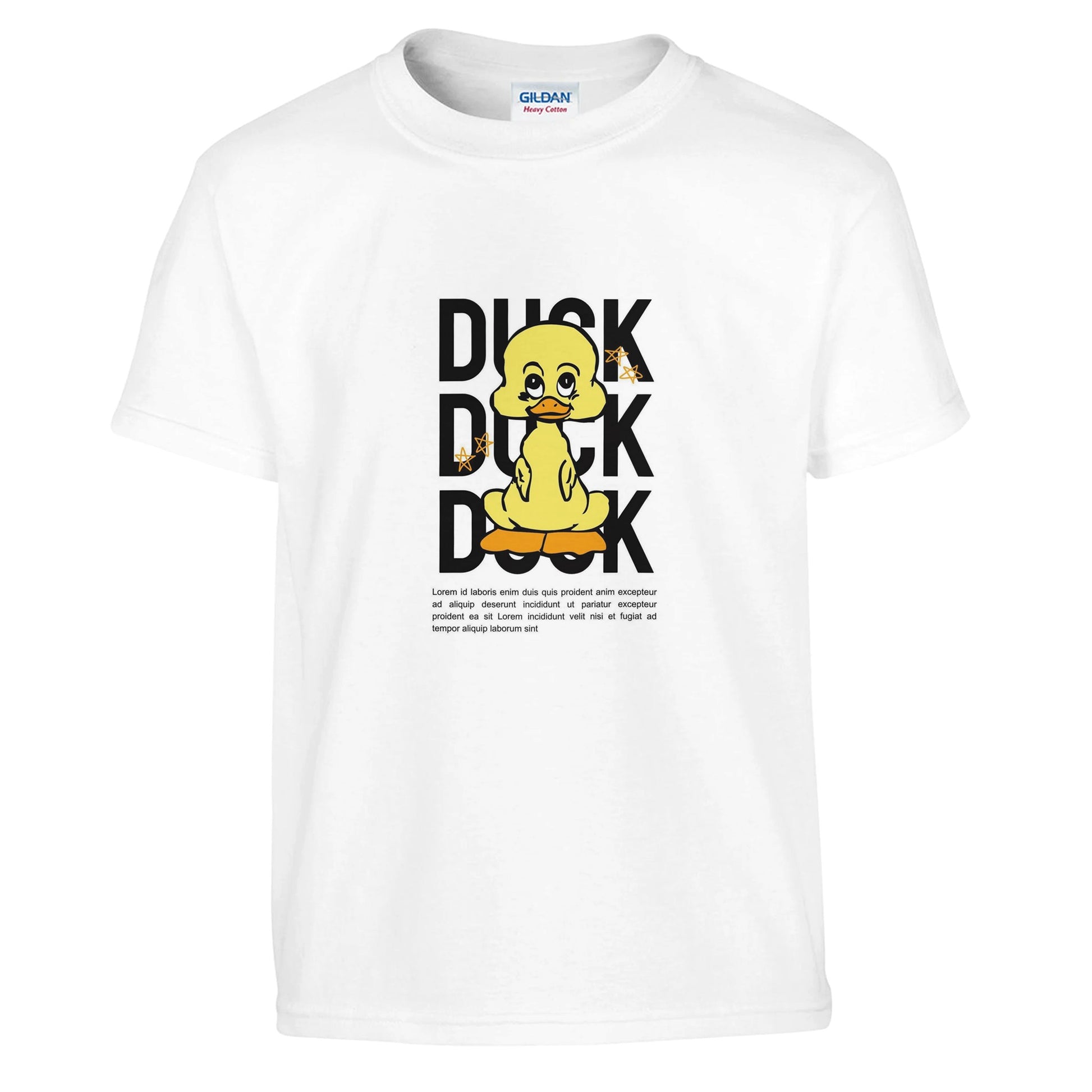 a30c6b84-38d1-4dc2-8bf4-d74aebf32182