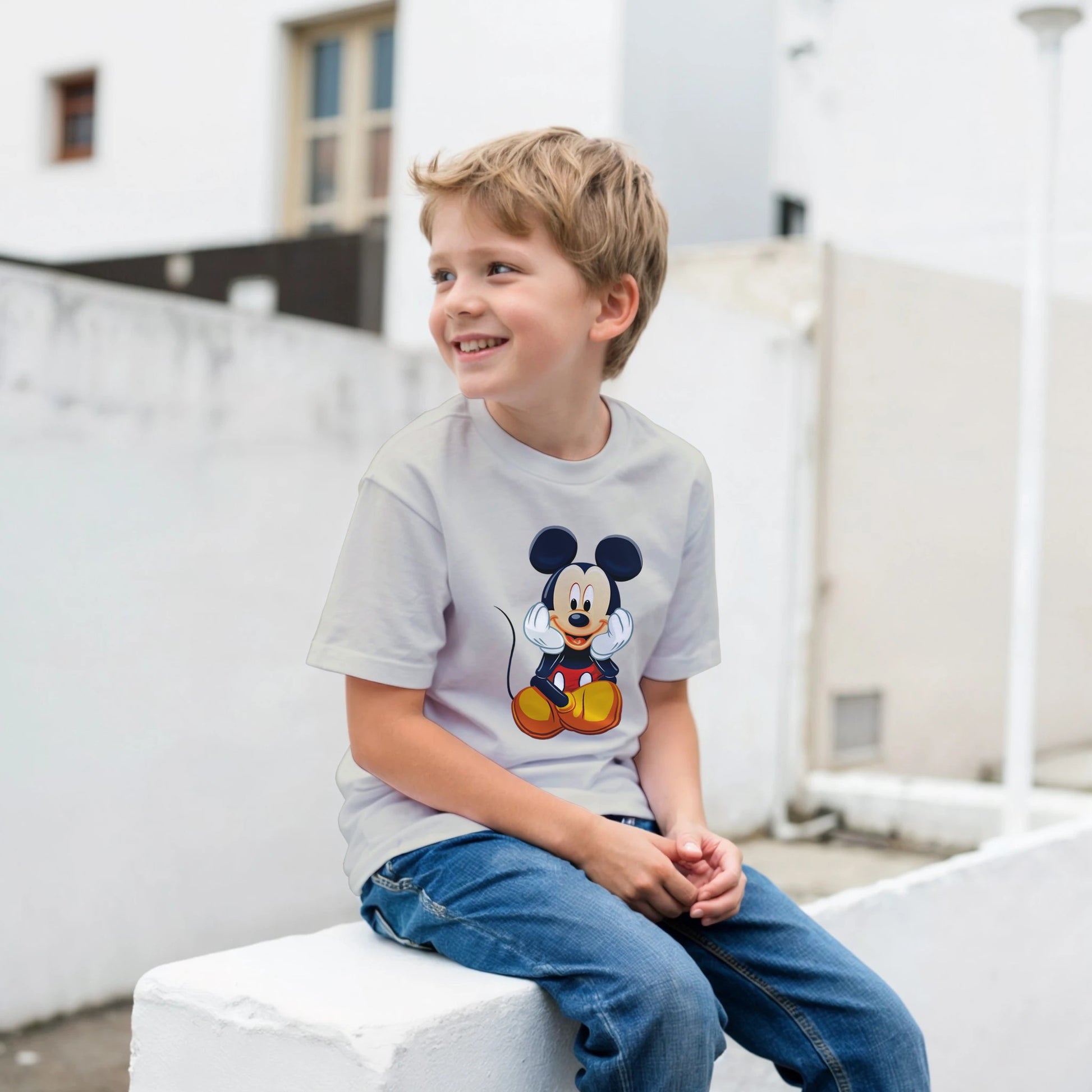 a5159e8f-770f-4a82-a097-6500d3def7fb