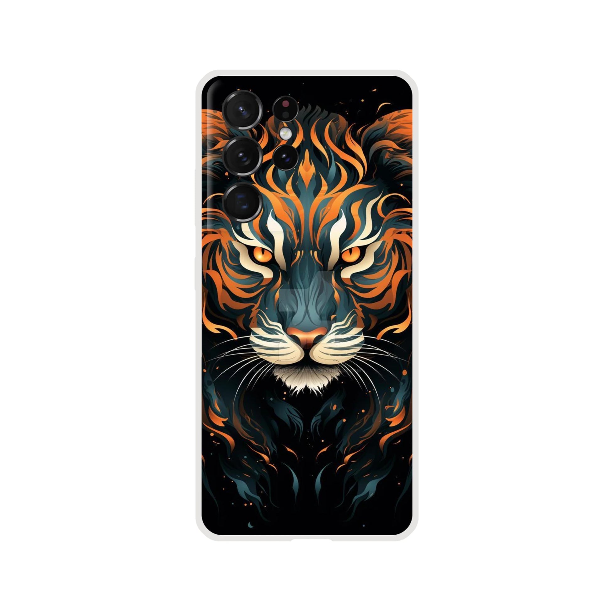 a54f4ab5-db84-4709-b92f-9cbb780b7e47