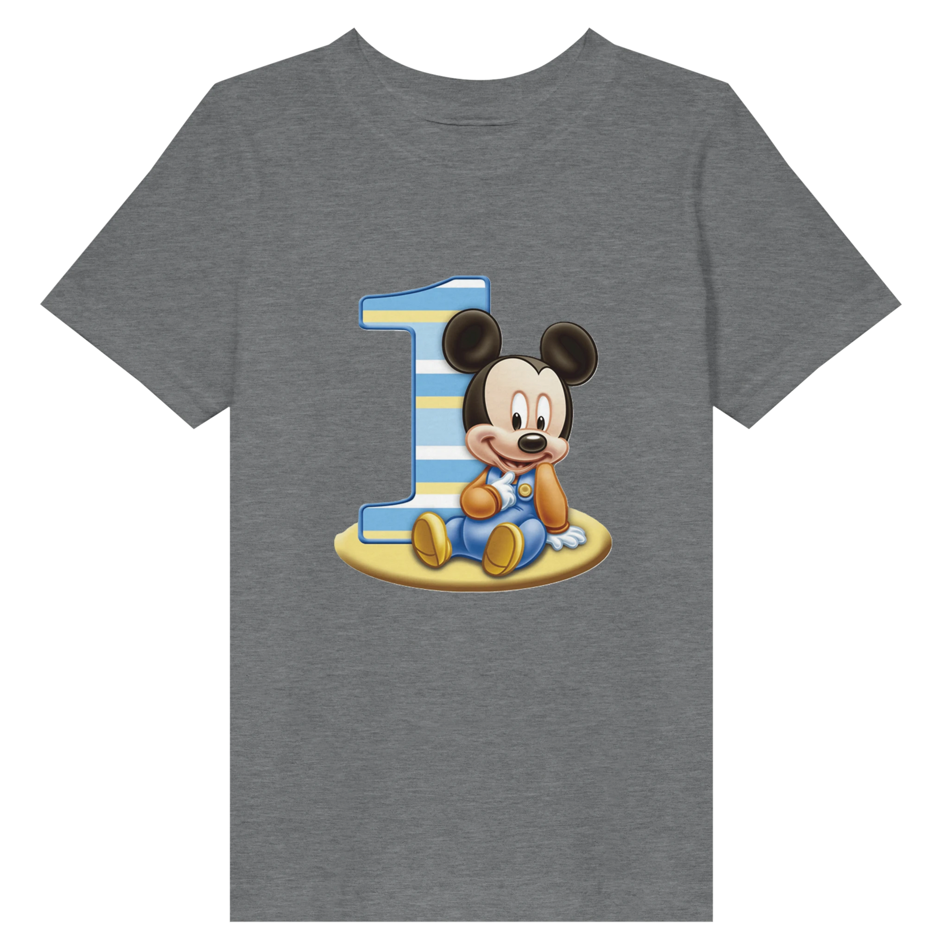 a5b834c8-a2c6-47a7-8dbf-94e9929f2f48