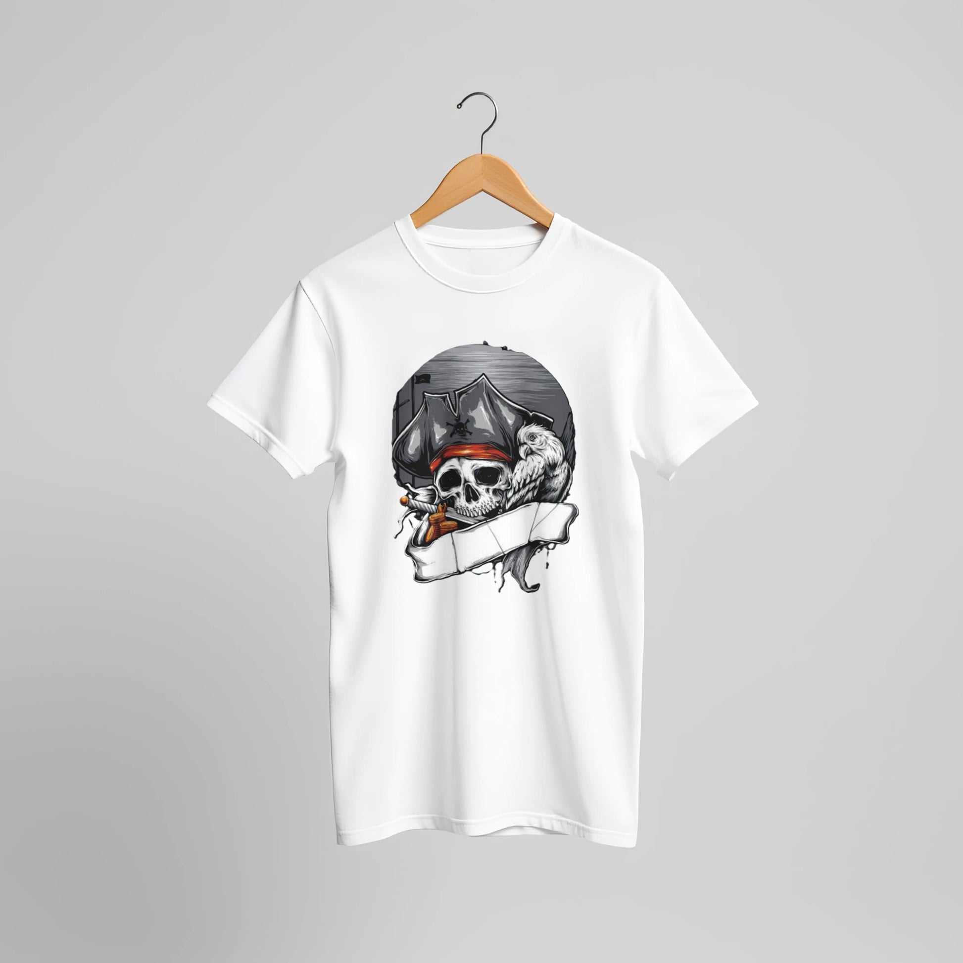 a7172e36-7dd1-48c1-83bc-0975a4695a70