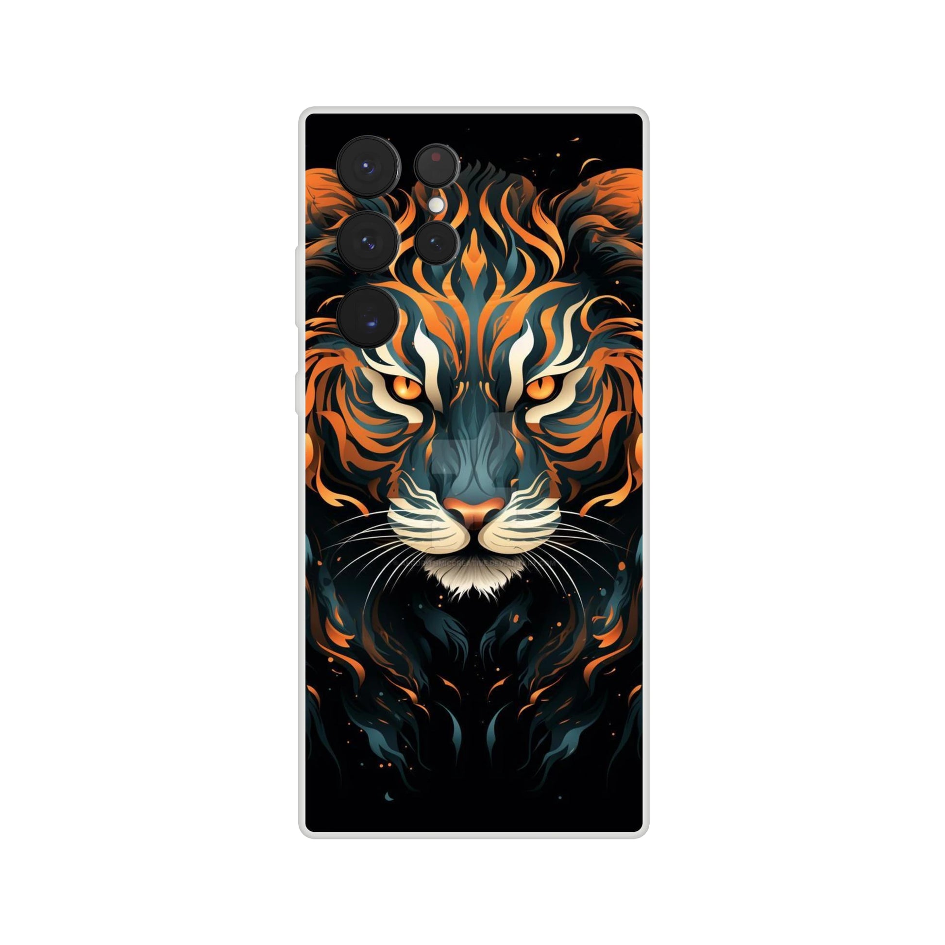 a717a783-371d-4714-8b49-576502c7a68d