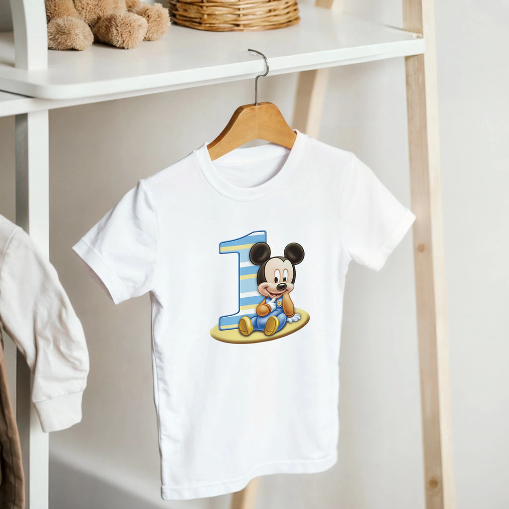 a8b6d383-2be9-43d0-8d76-ce25bcbf40dc