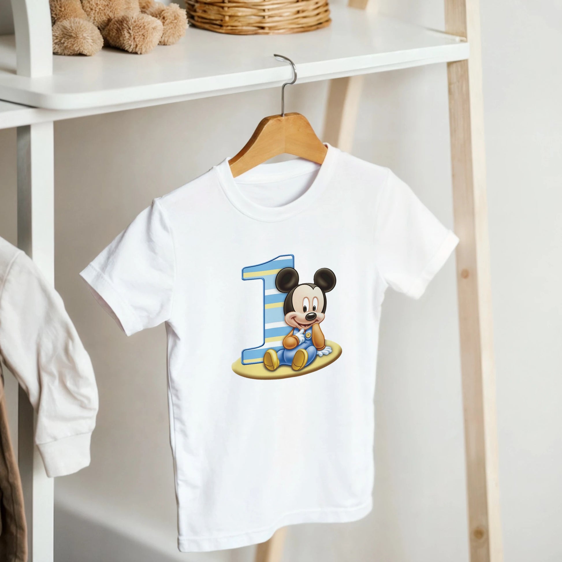 a8b6d383-2be9-43d0-8d76-ce25bcbf40dc