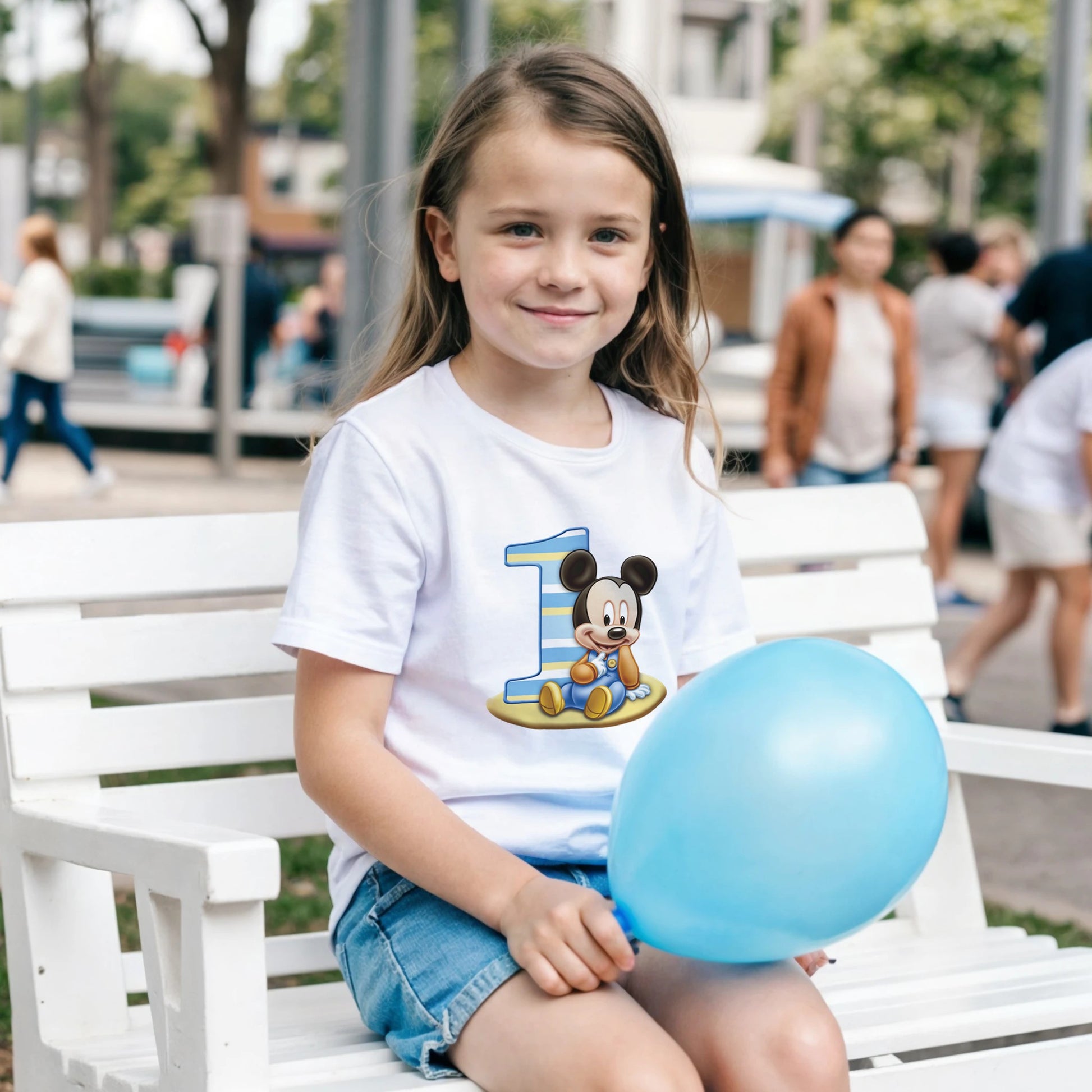 a8da8891-d777-4360-9ae1-a241df27955c