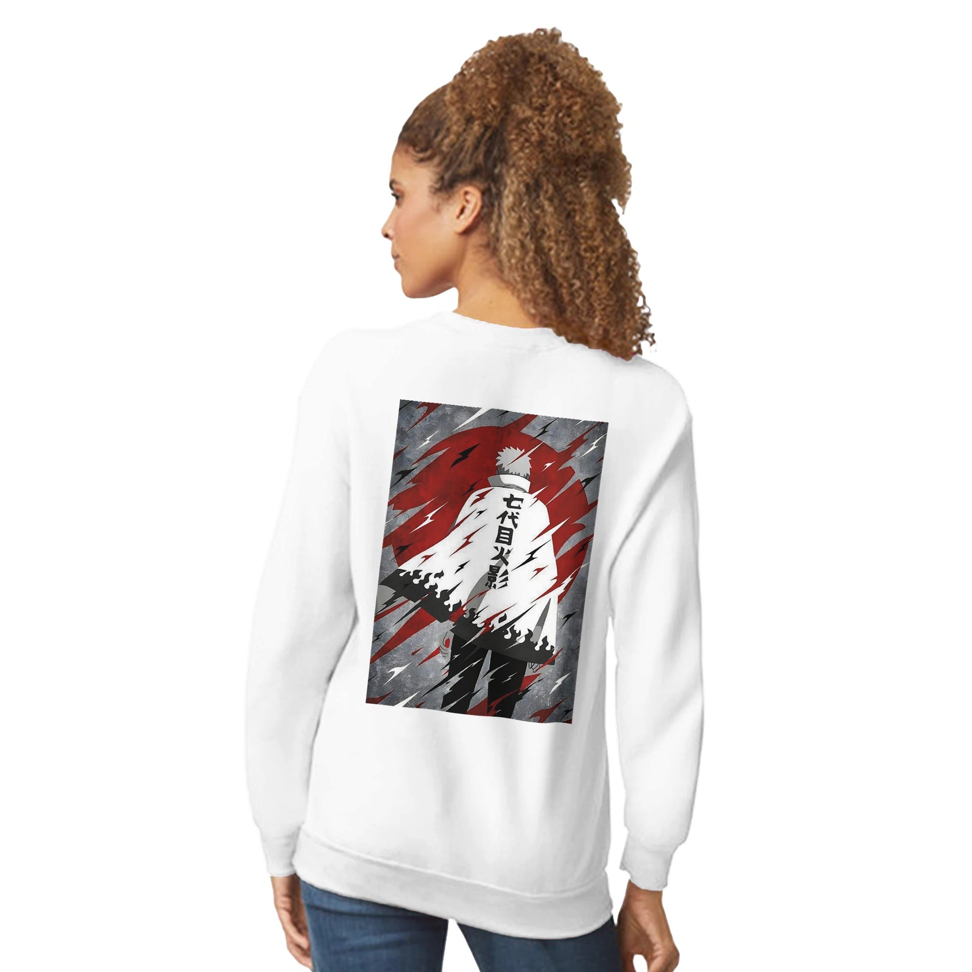 aa0f28ee-ee5c-4c97-844b-ce6406486079