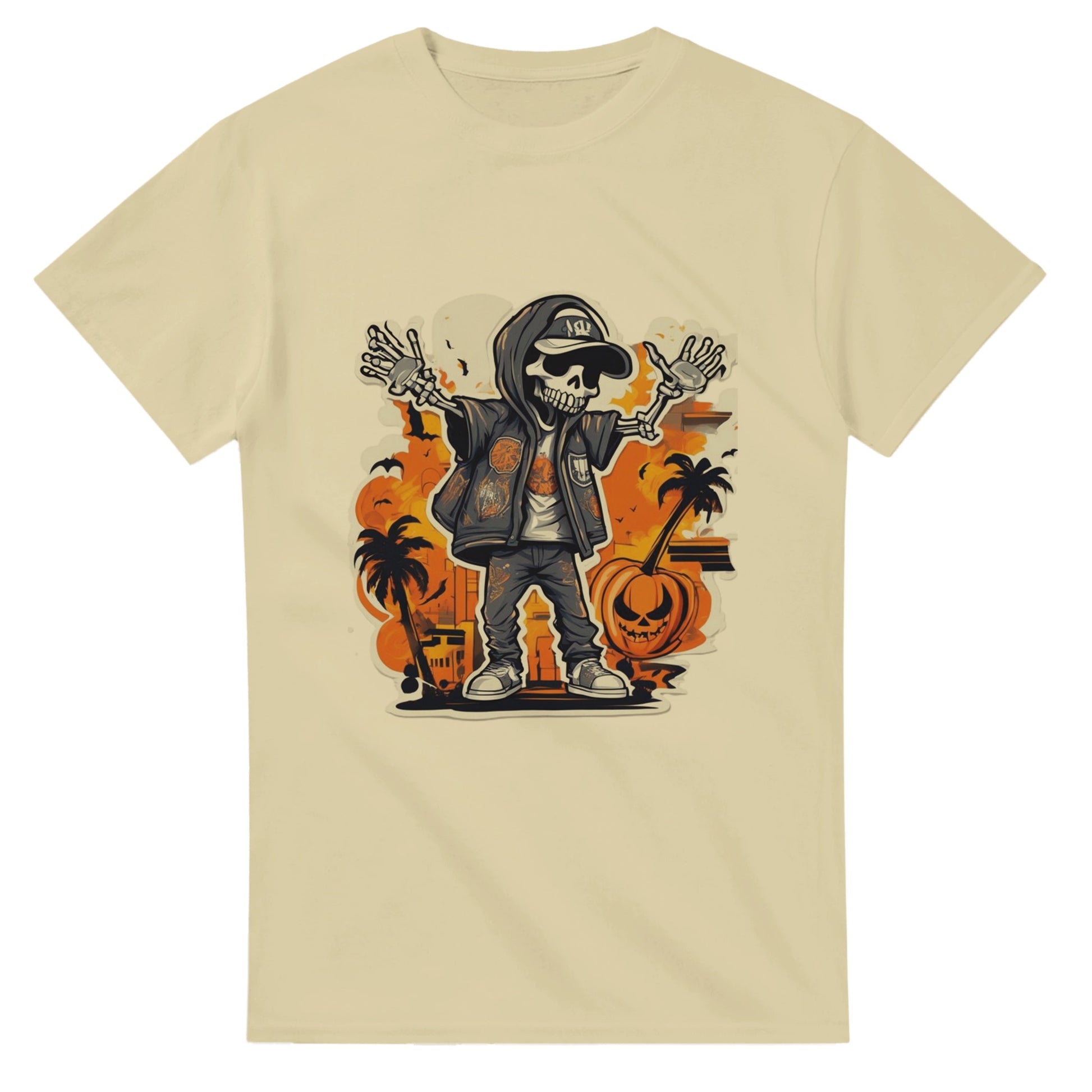 aa760c98-aec4-454b-acc7-aab095f82816