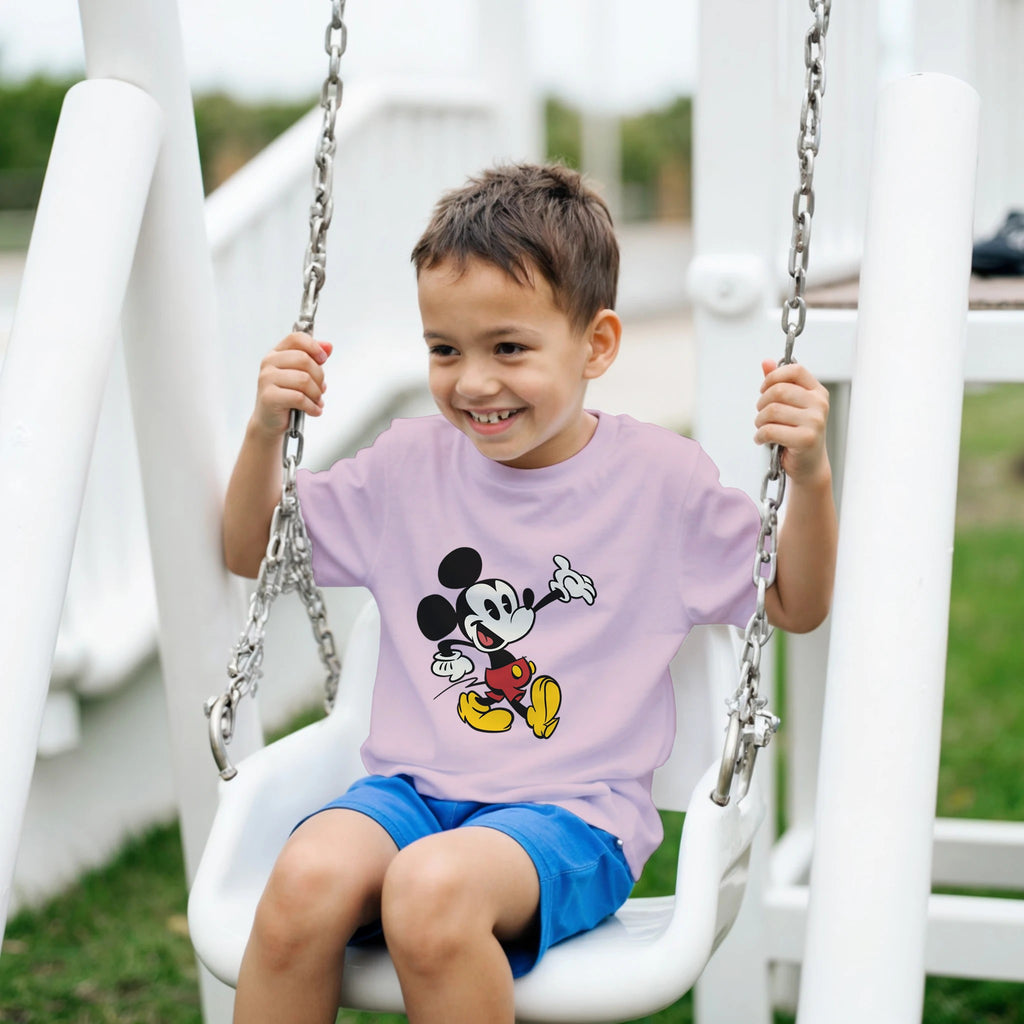 ac8aa8a4-ac32-4bf4-b7cb-90c04032a5b0