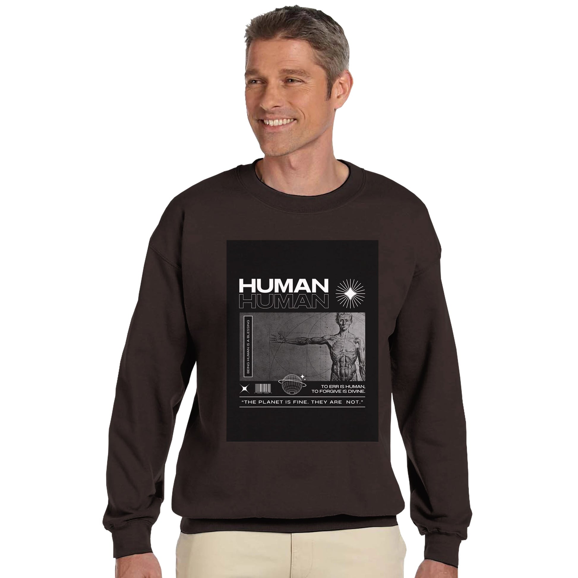 ac91d79c-2ad5-44d6-8e8b-169b36a4d918