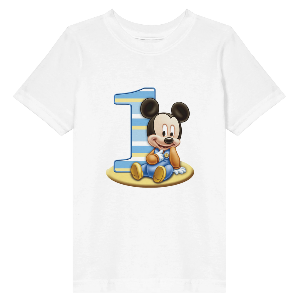 acbd6f87-5c1c-4b89-aee3-7ac2d0331d33