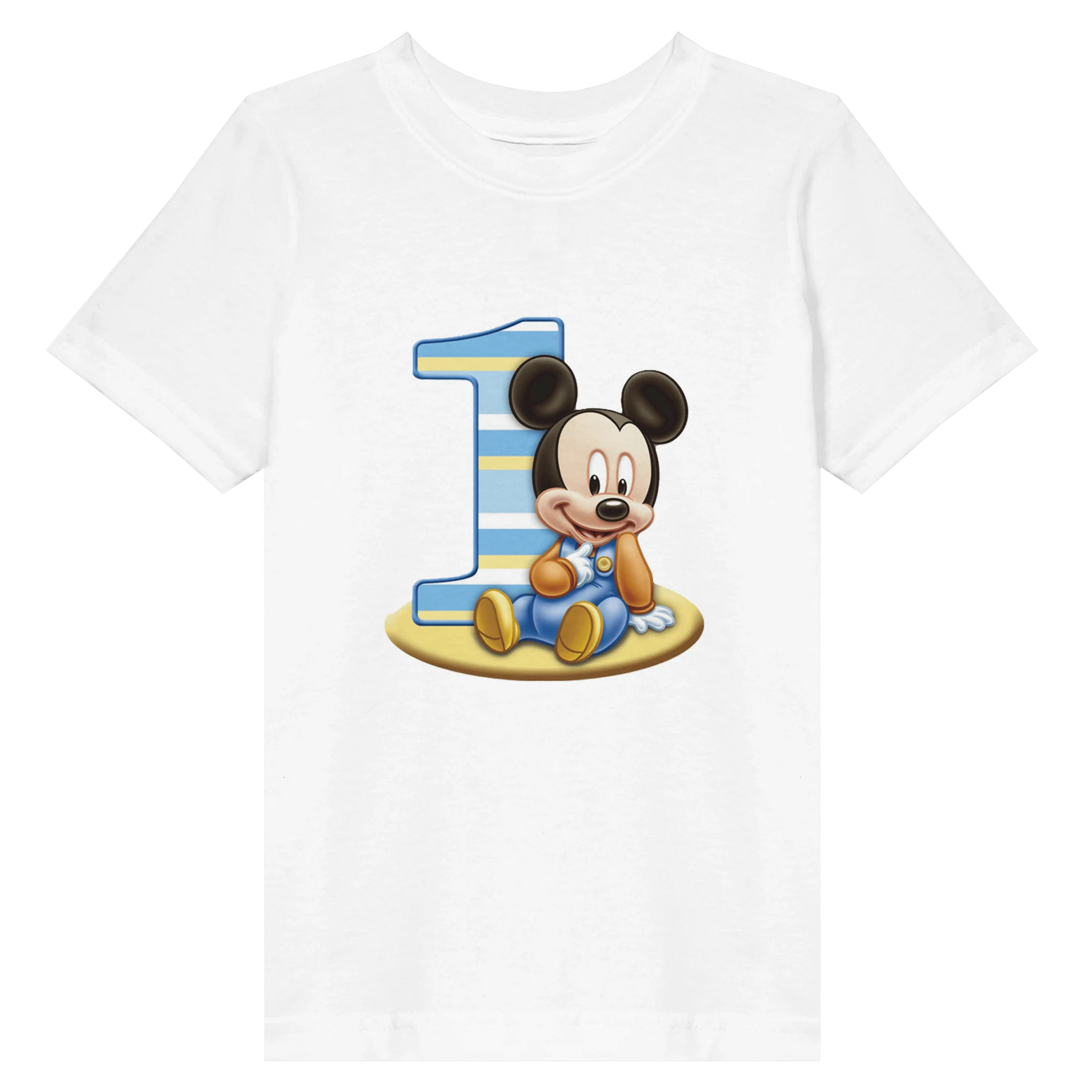 acbd6f87-5c1c-4b89-aee3-7ac2d0331d33