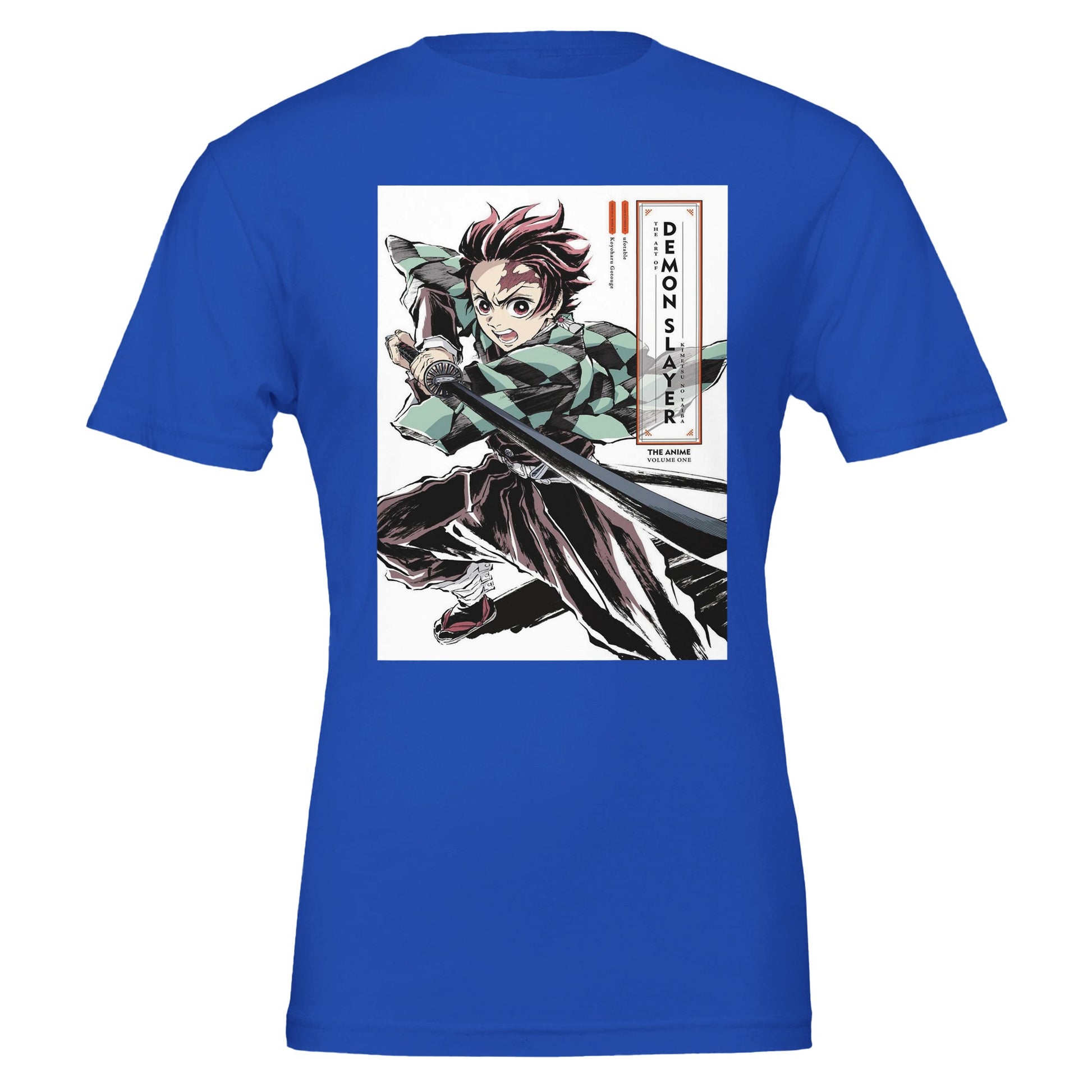 ad66bc72-a074-48da-9be3-960d6d95f681