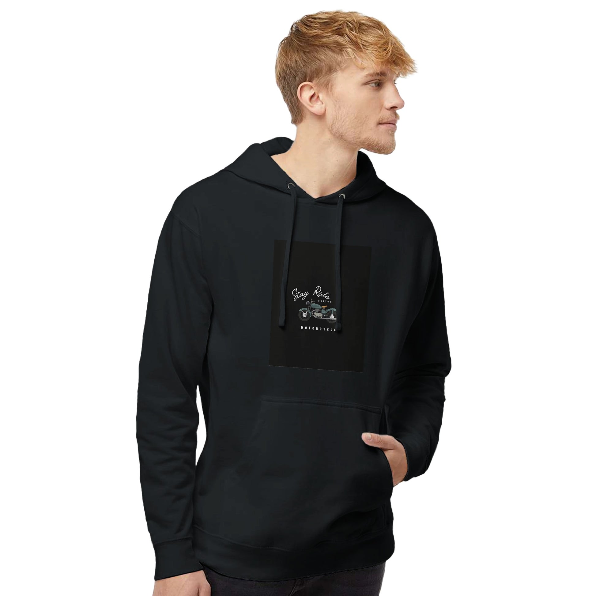 adcc2d6e-c24c-4ee2-b166-63b9049983a8