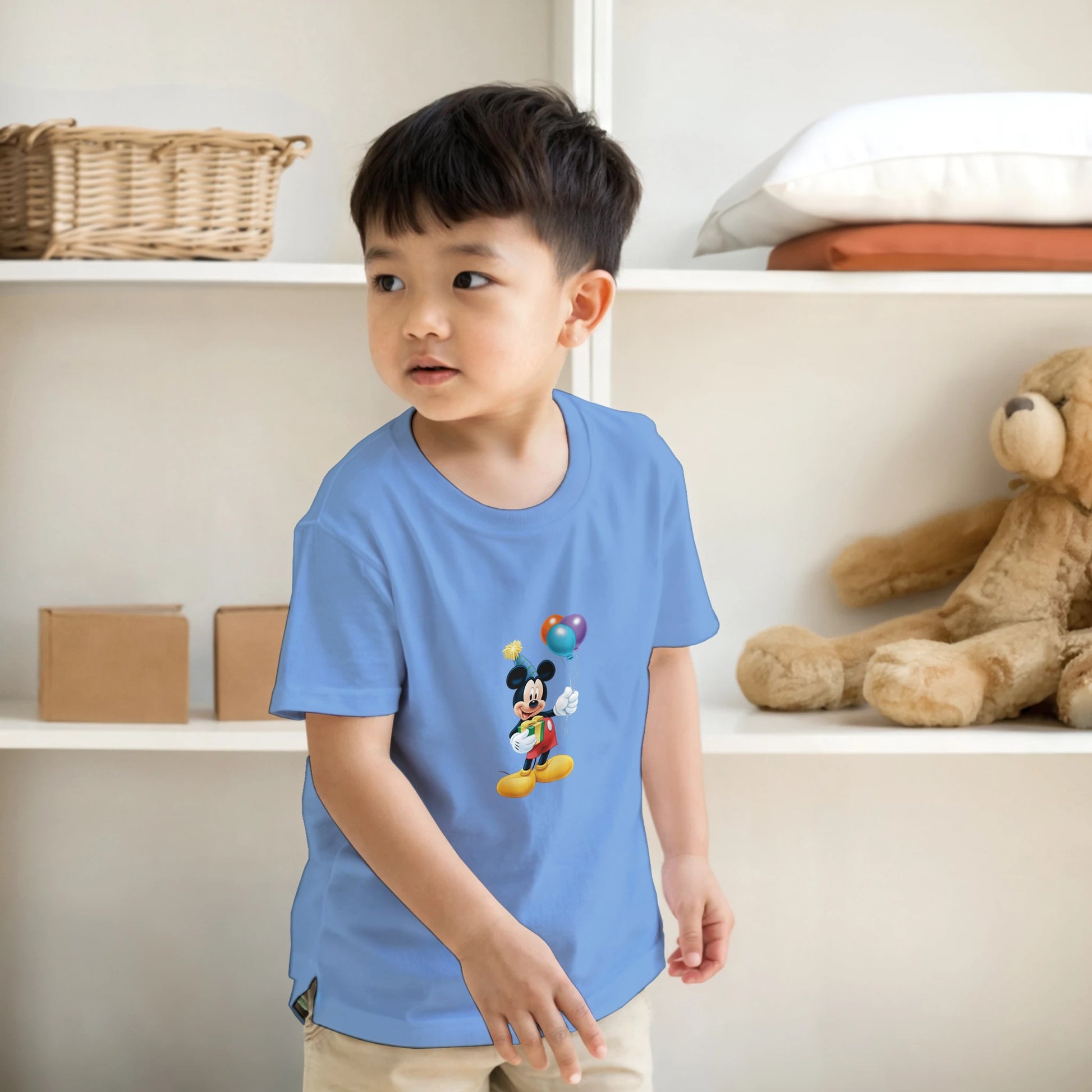 aeebb643-6eef-4488-b839-4ae42c313bd1