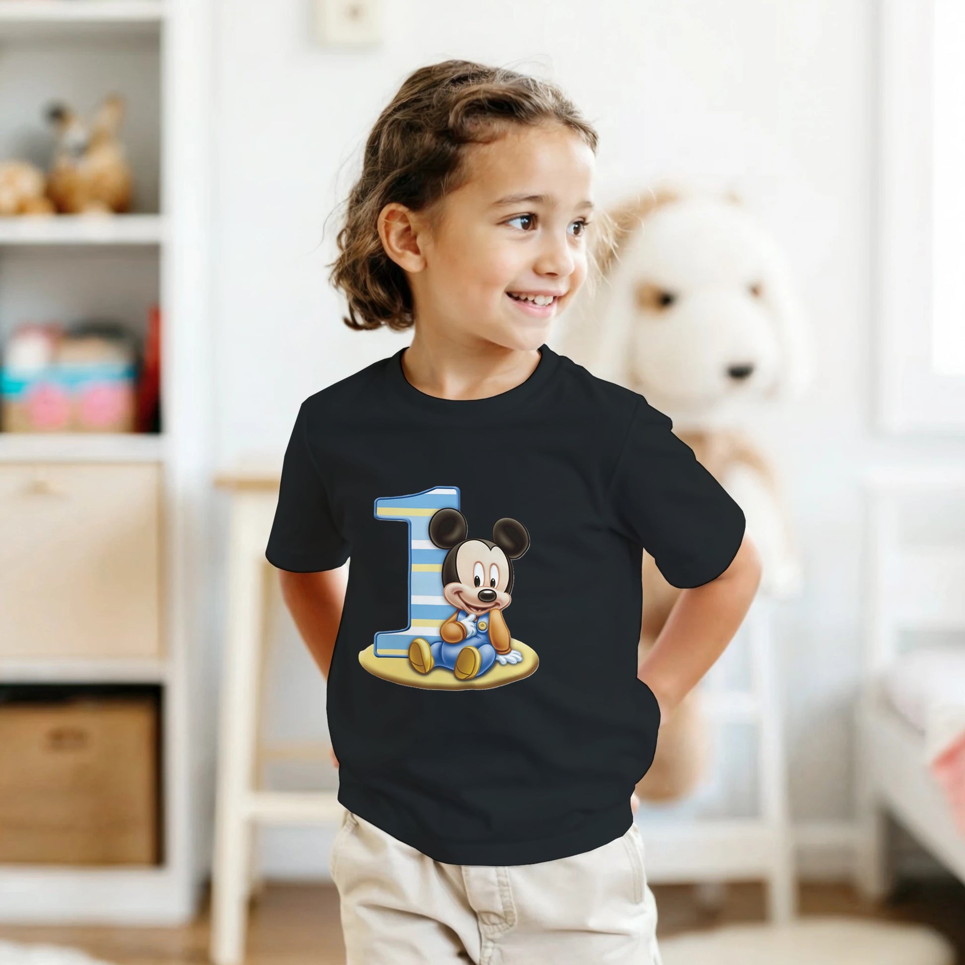 aef48cfe-6e96-477c-955b-d9f5bfb08371