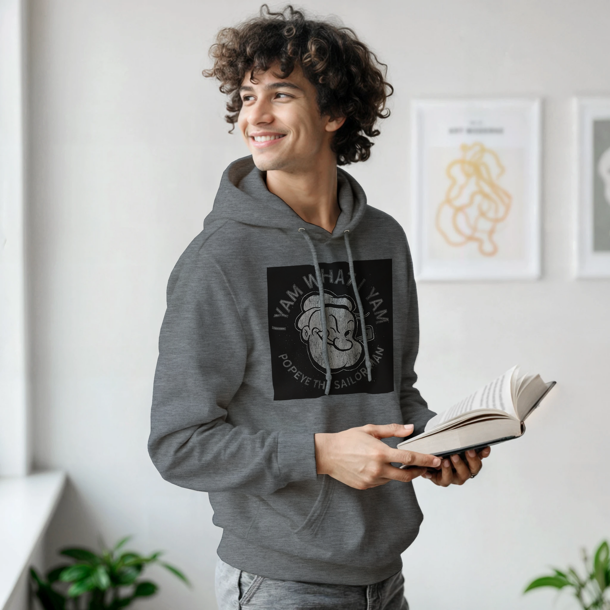 af240dfa-a1ea-44e0-b275-1dede4bb226c