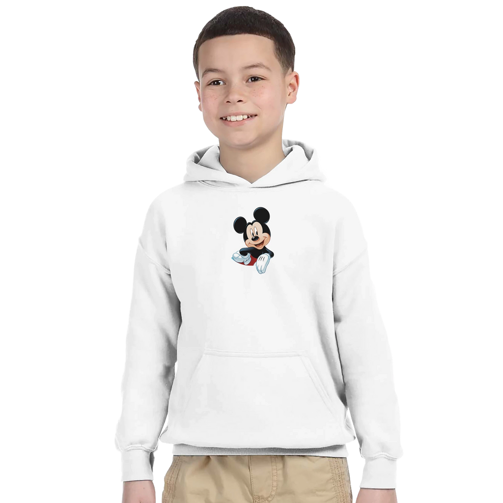 affd8511-5660-495a-9ad7-d20aab8fd419