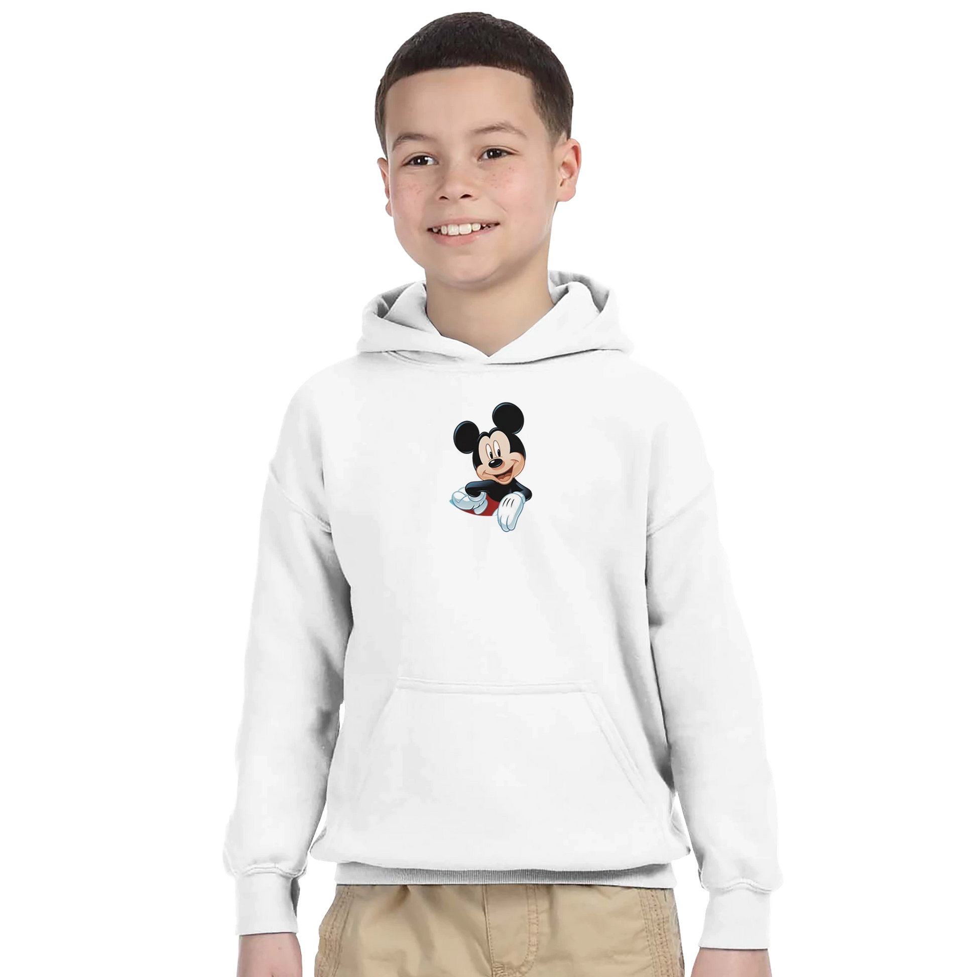 affd8511-5660-495a-9ad7-d20aab8fd419