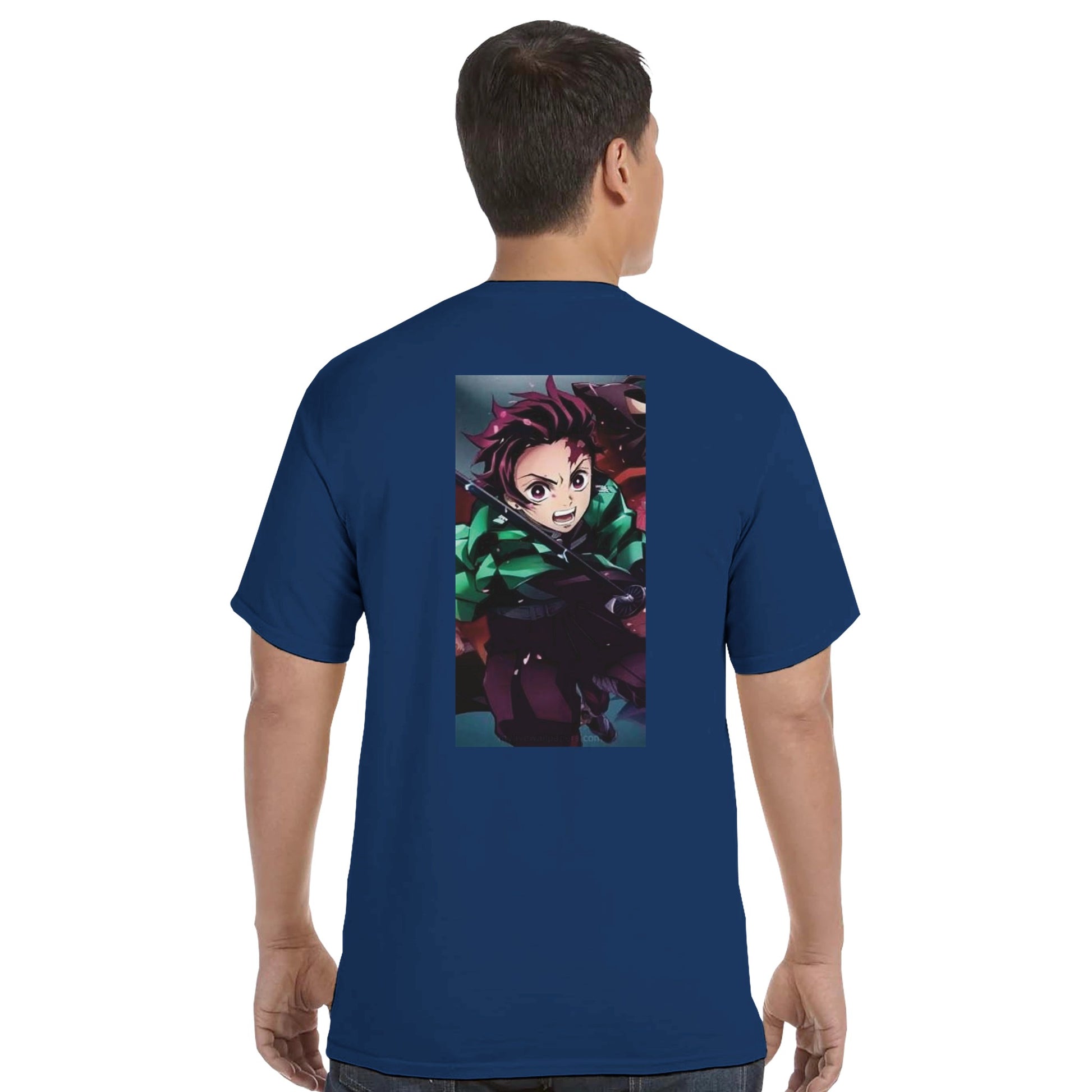 b16c6d75-4048-4d77-9fbe-f7bf4b9c2063