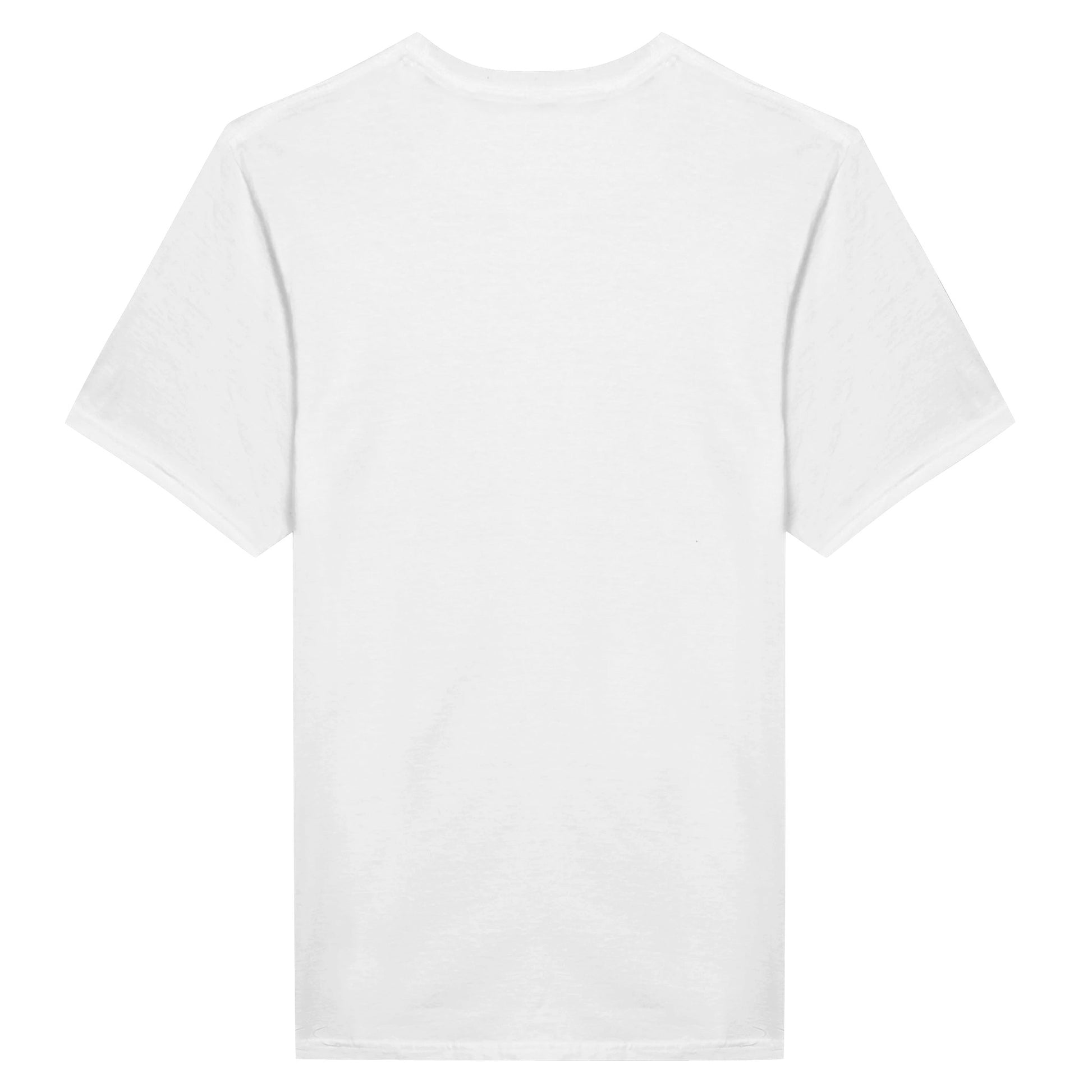 b1bc73cf-a565-4638-8783-06ee1283e094