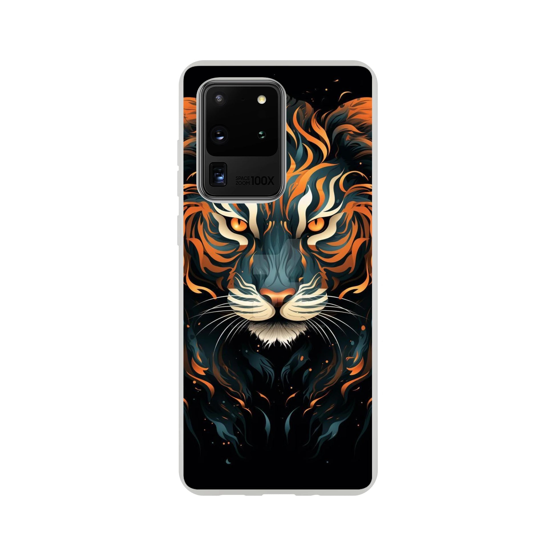 b42e2d06-d96c-4e7c-ad80-53367cfc3a86