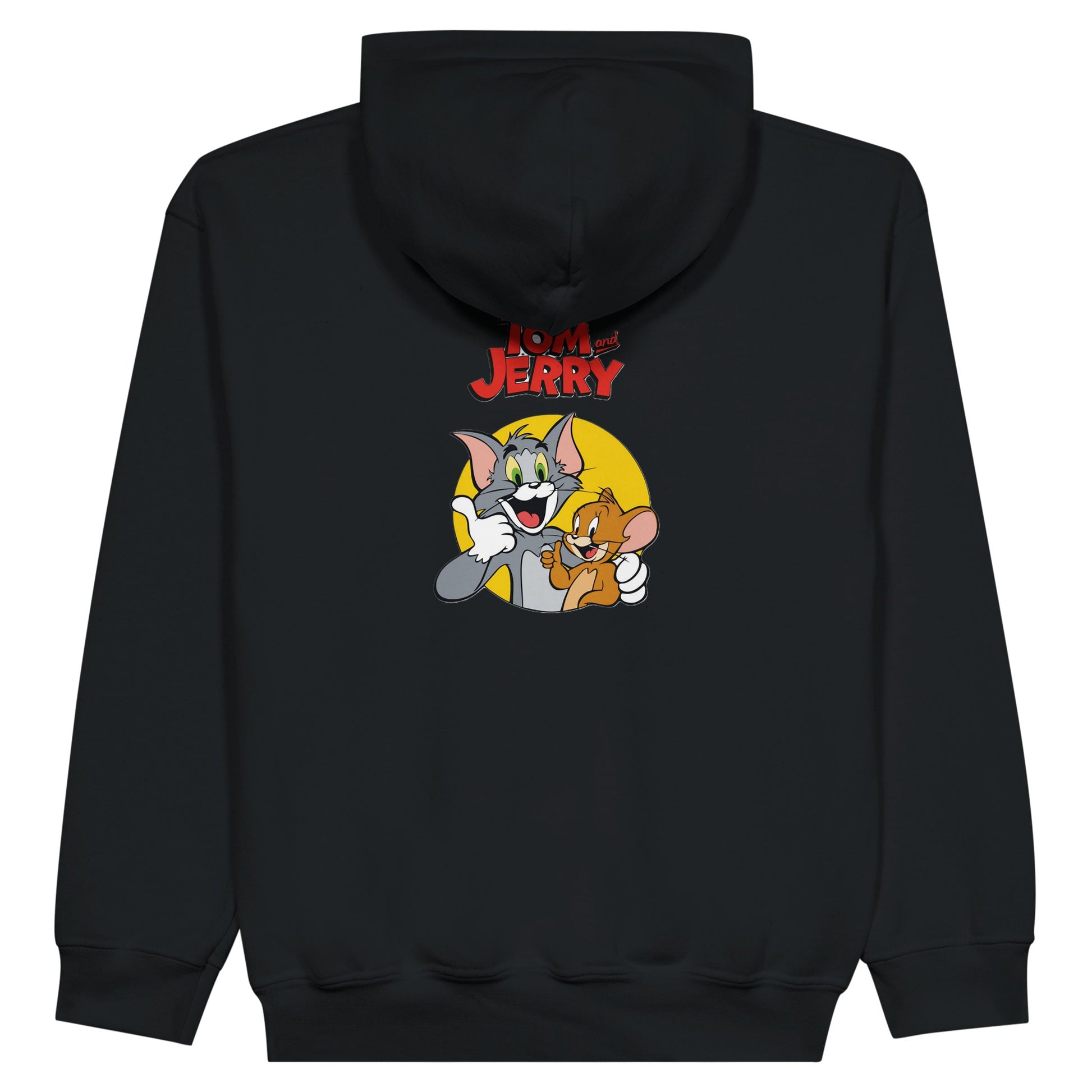 b43dc27c-a65a-432a-a4ea-fc5a541849c2