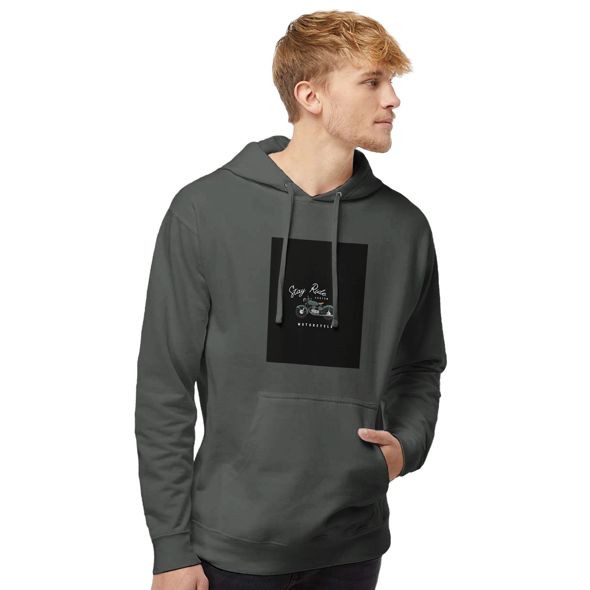 b538bd84-af3c-4e67-abd7-7242f755df6e