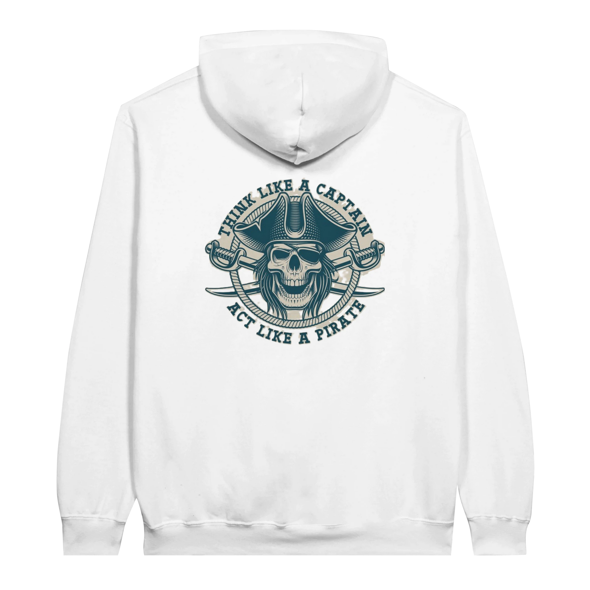 b5991a60-5f30-4fd1-aa7a-ec69f7d9e55c