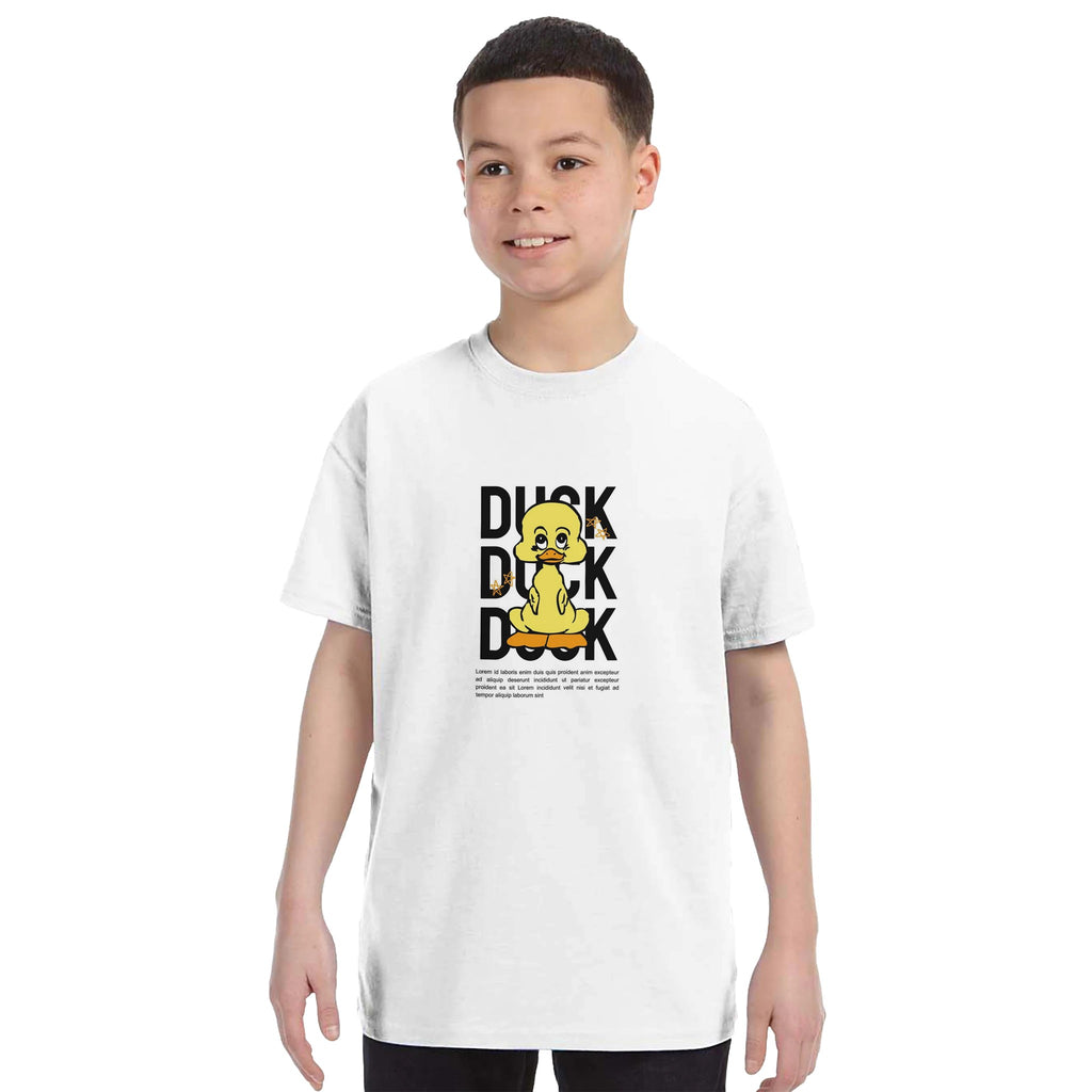 b661f9e5-5dd5-4515-ab93-69661d3cead2