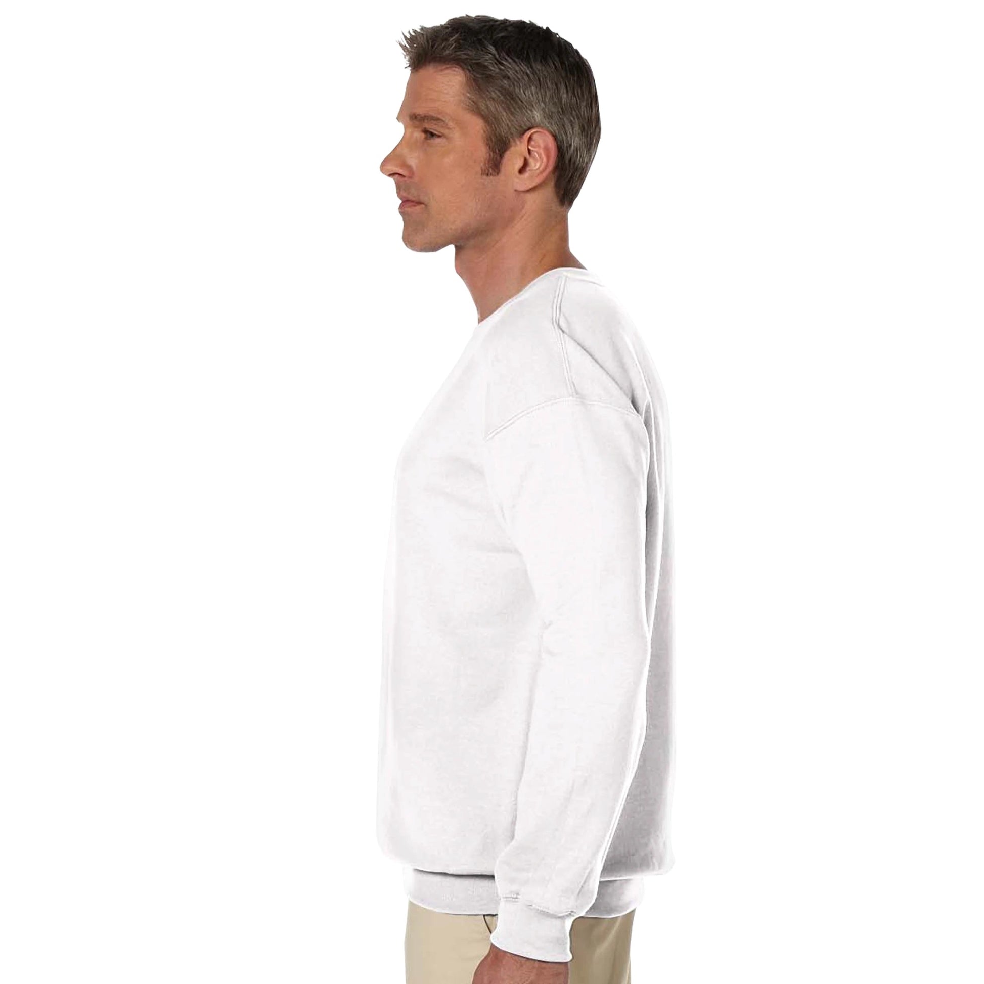 b77856b0-8c03-4f22-b0fc-8b678bbf8772