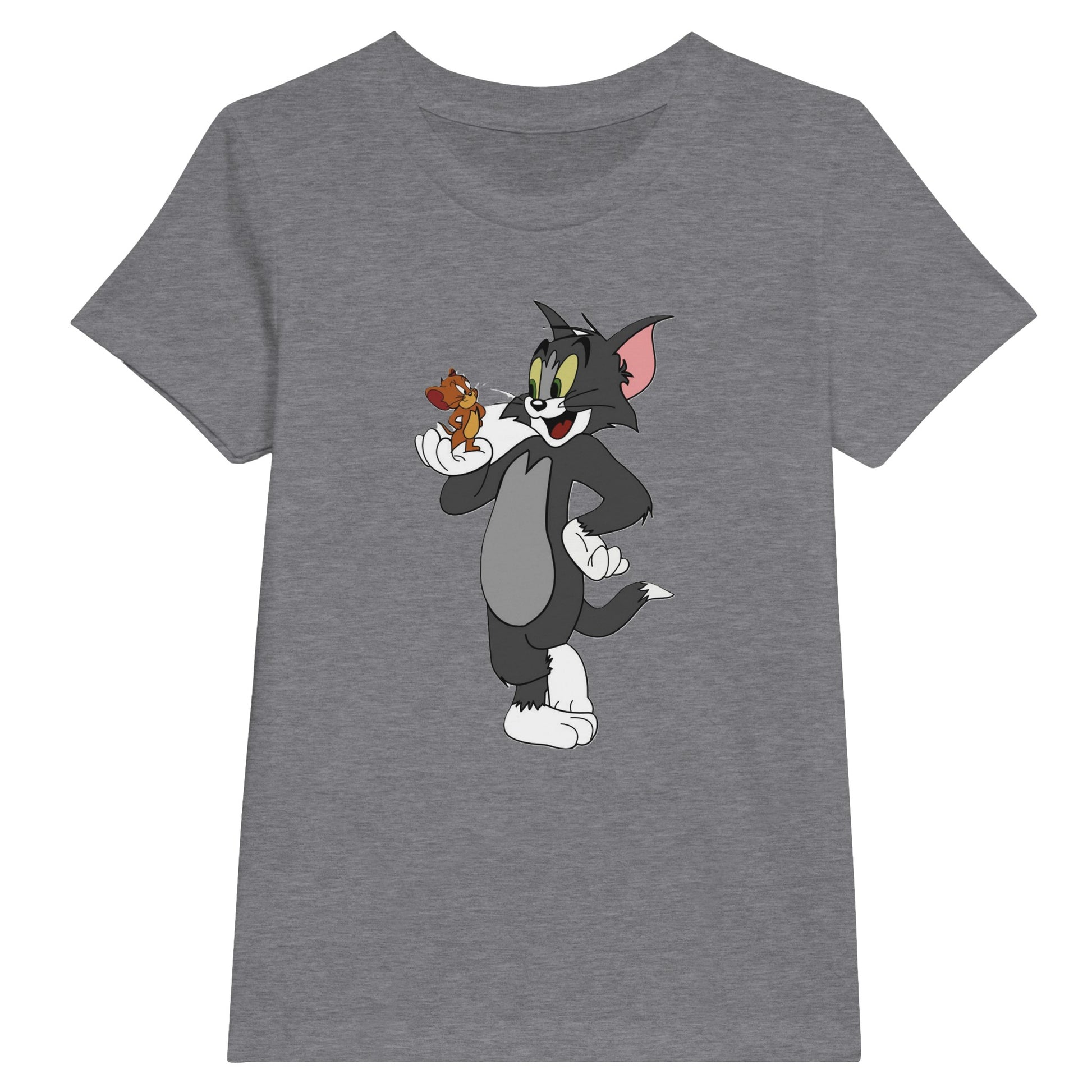 b79d03cf-5e0c-49c8-a047-4bd007fcad5a