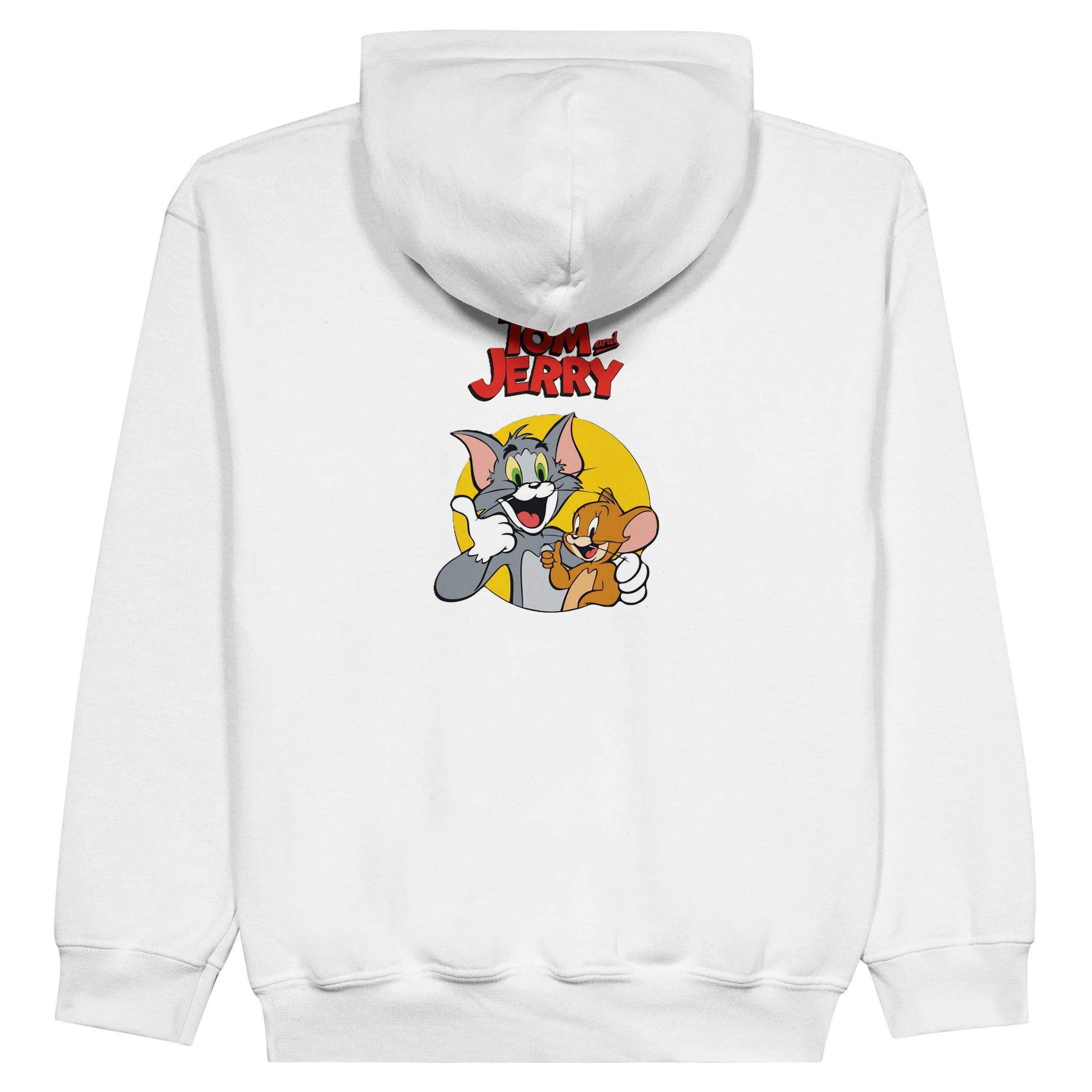 b84287f8-1243-4971-af6c-9e4a7c21b371