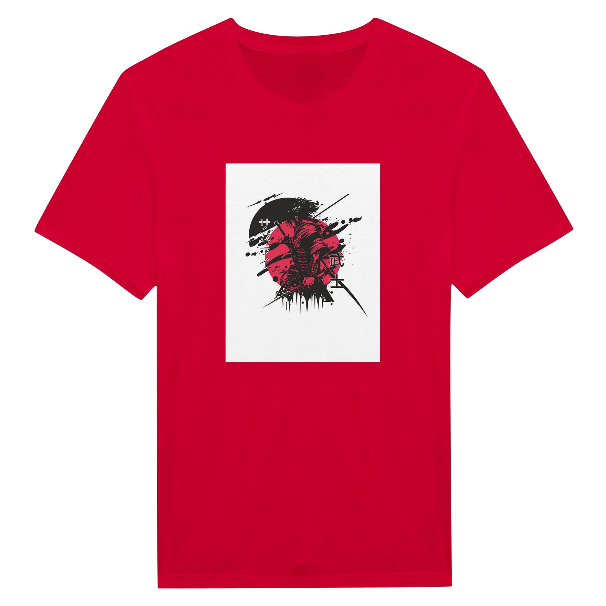 b863982e-1d6a-4089-aea2-53d88e133afe