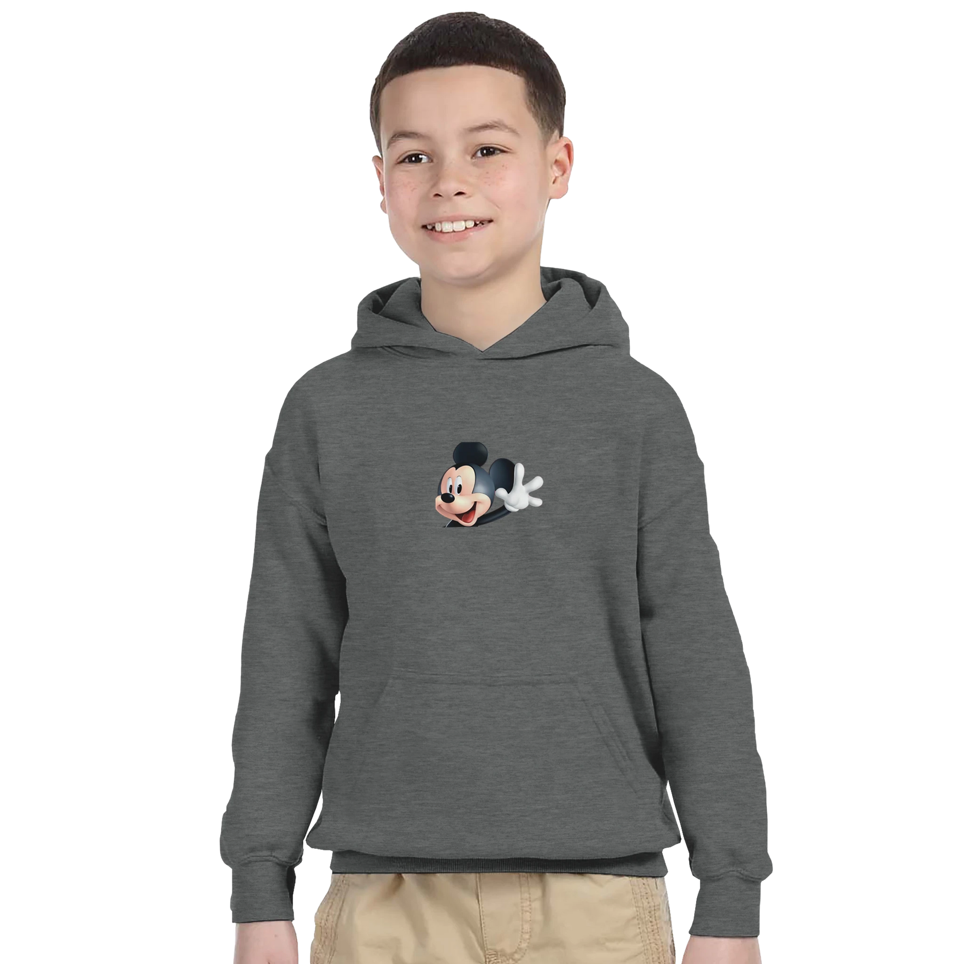 b875da5e-a34b-475d-9a0f-830d4e3c1113