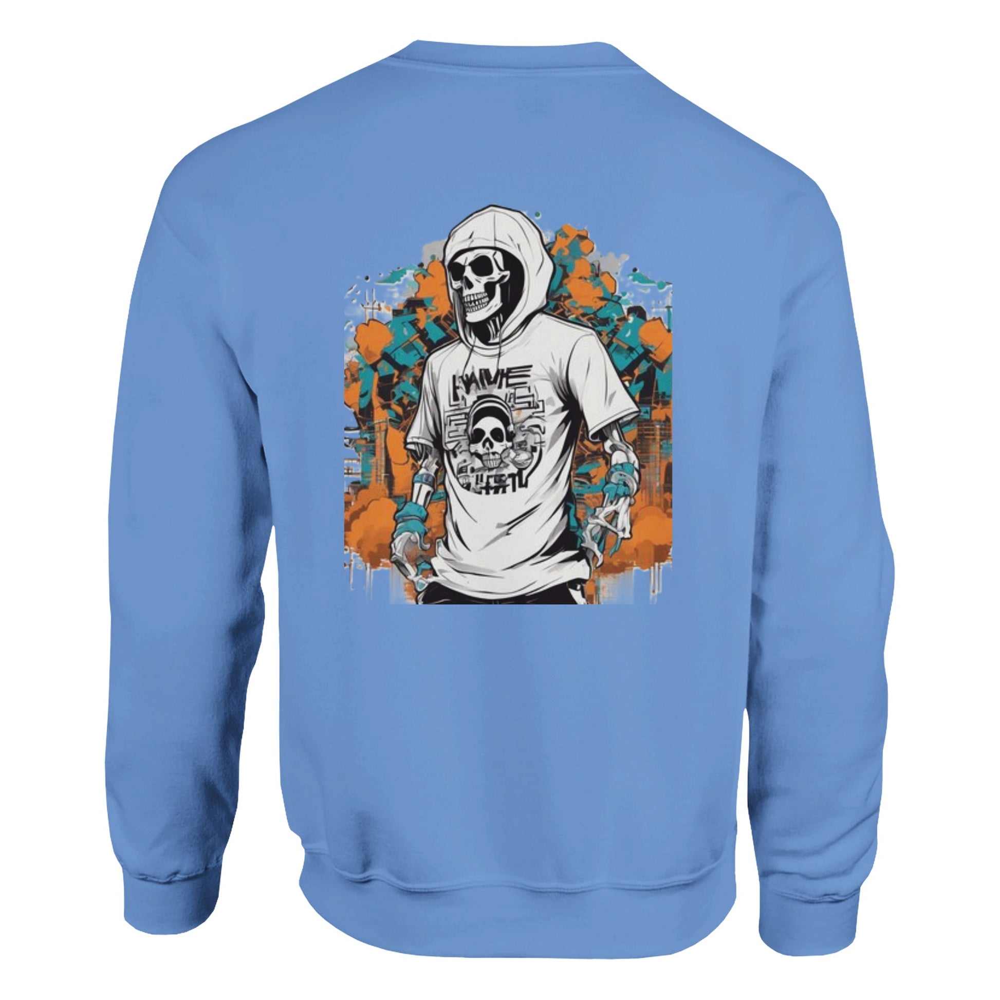 b8fcc62b-3a2f-4451-953e-d066bc12aa88