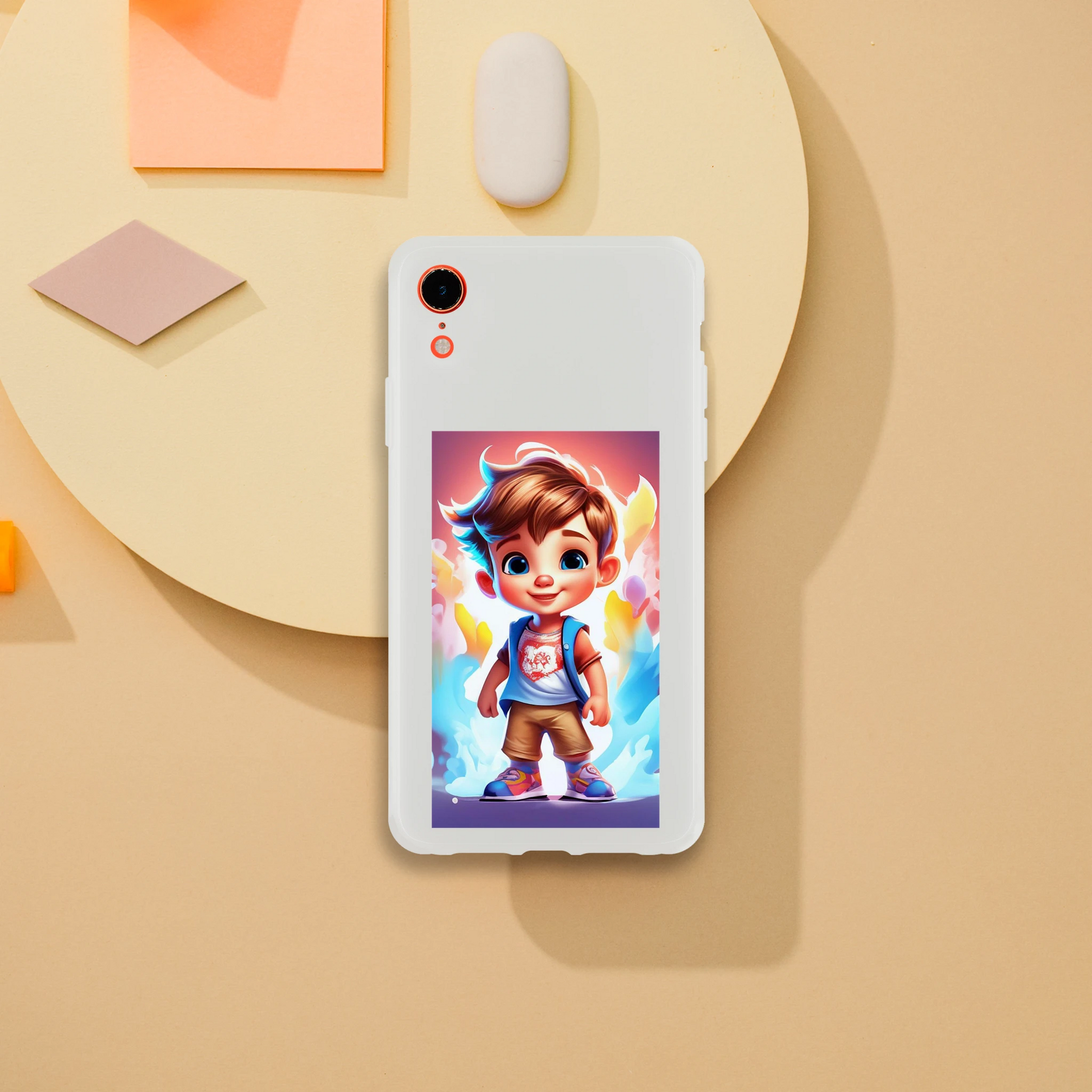 b97152a0-9665-4eb7-9d29-14273769d1d2