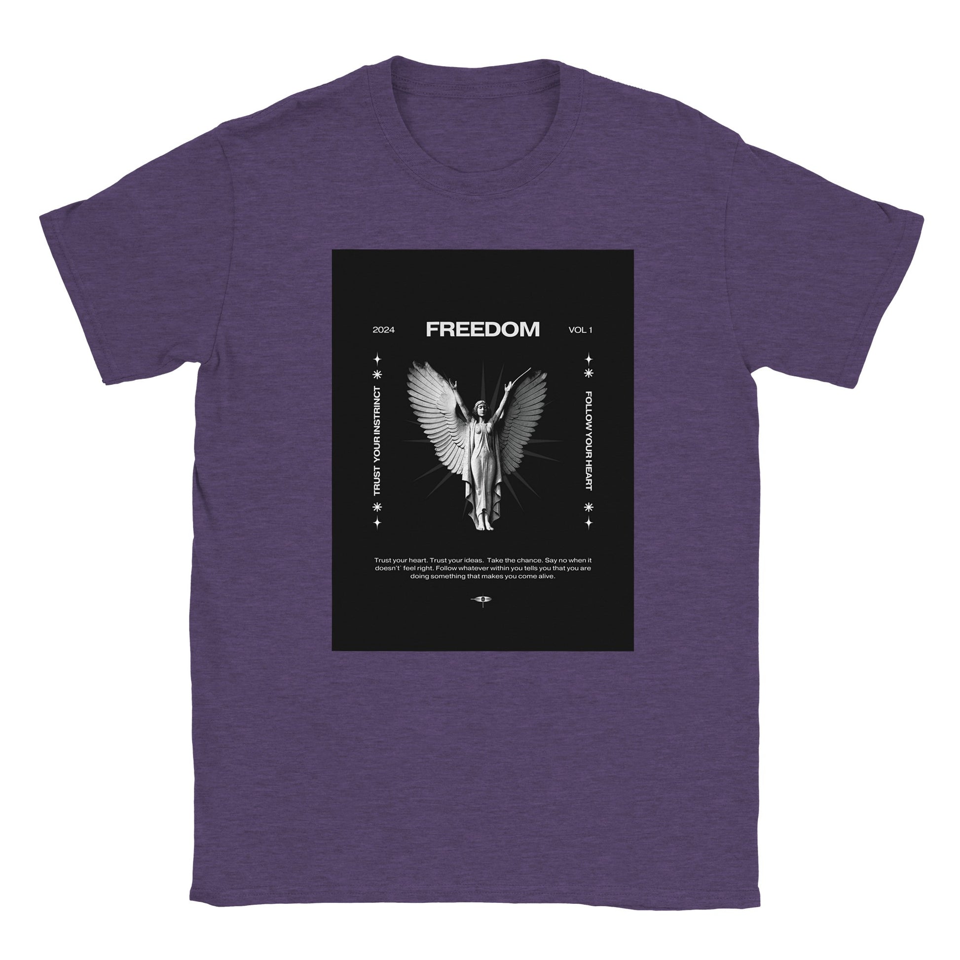 b98577f8-1e86-4bc0-8c01-97aecbe4d812