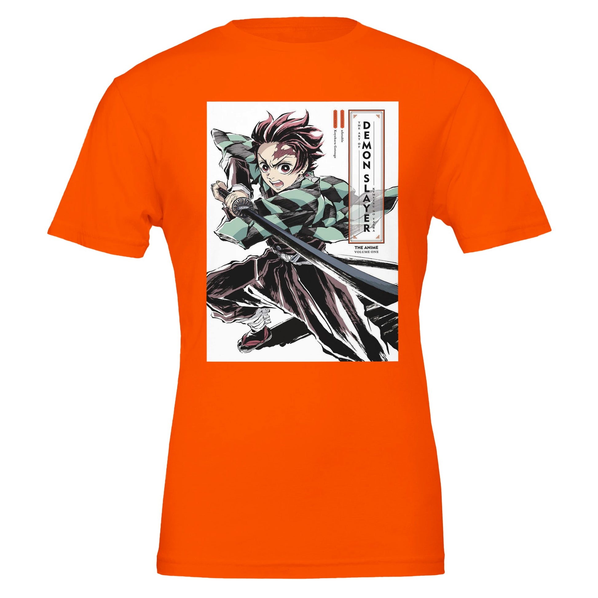 b9a496b4-e159-4a4d-b0d9-58d1dd9bcaf5