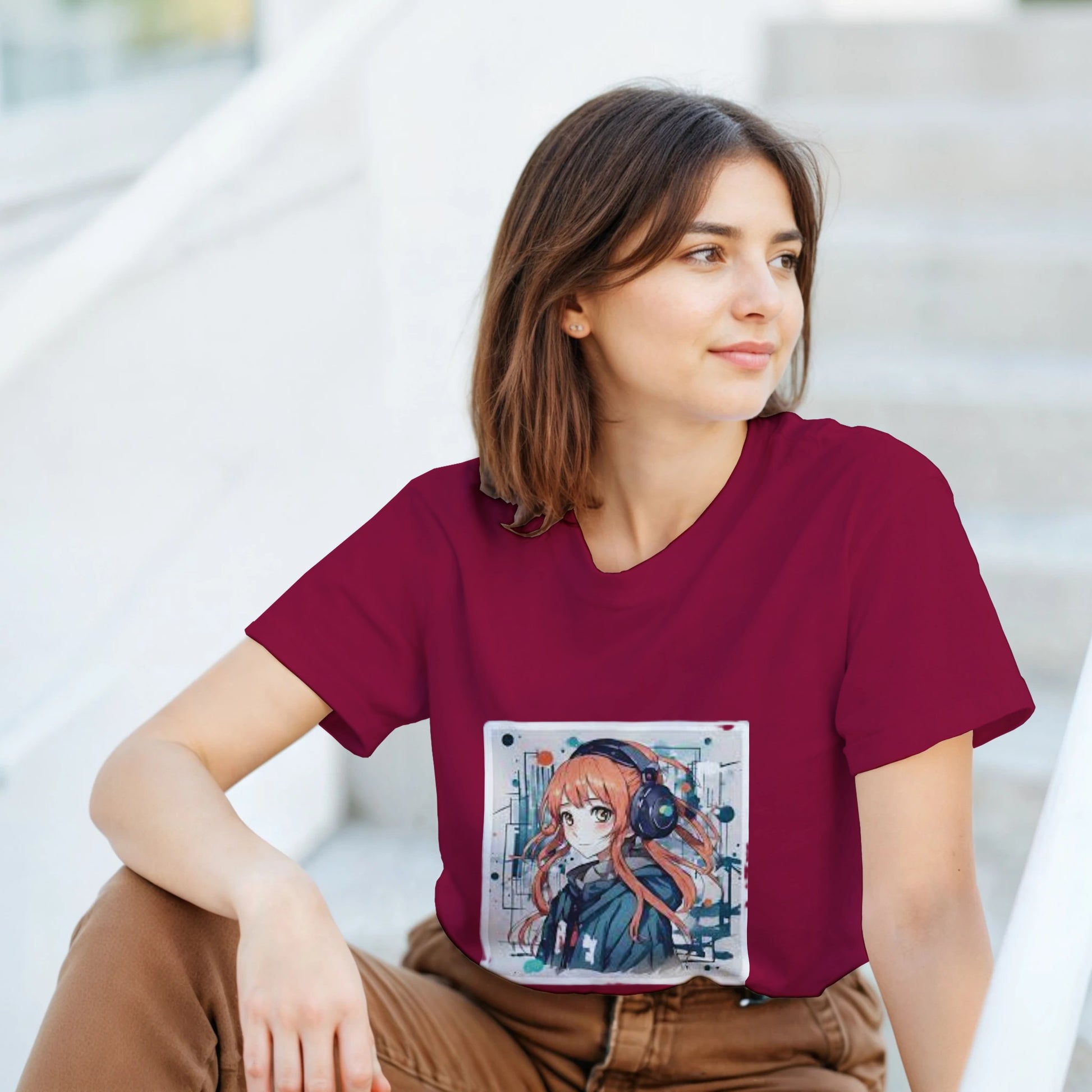 ba1aab40-9e83-48f2-94ce-1d050c1cff3d