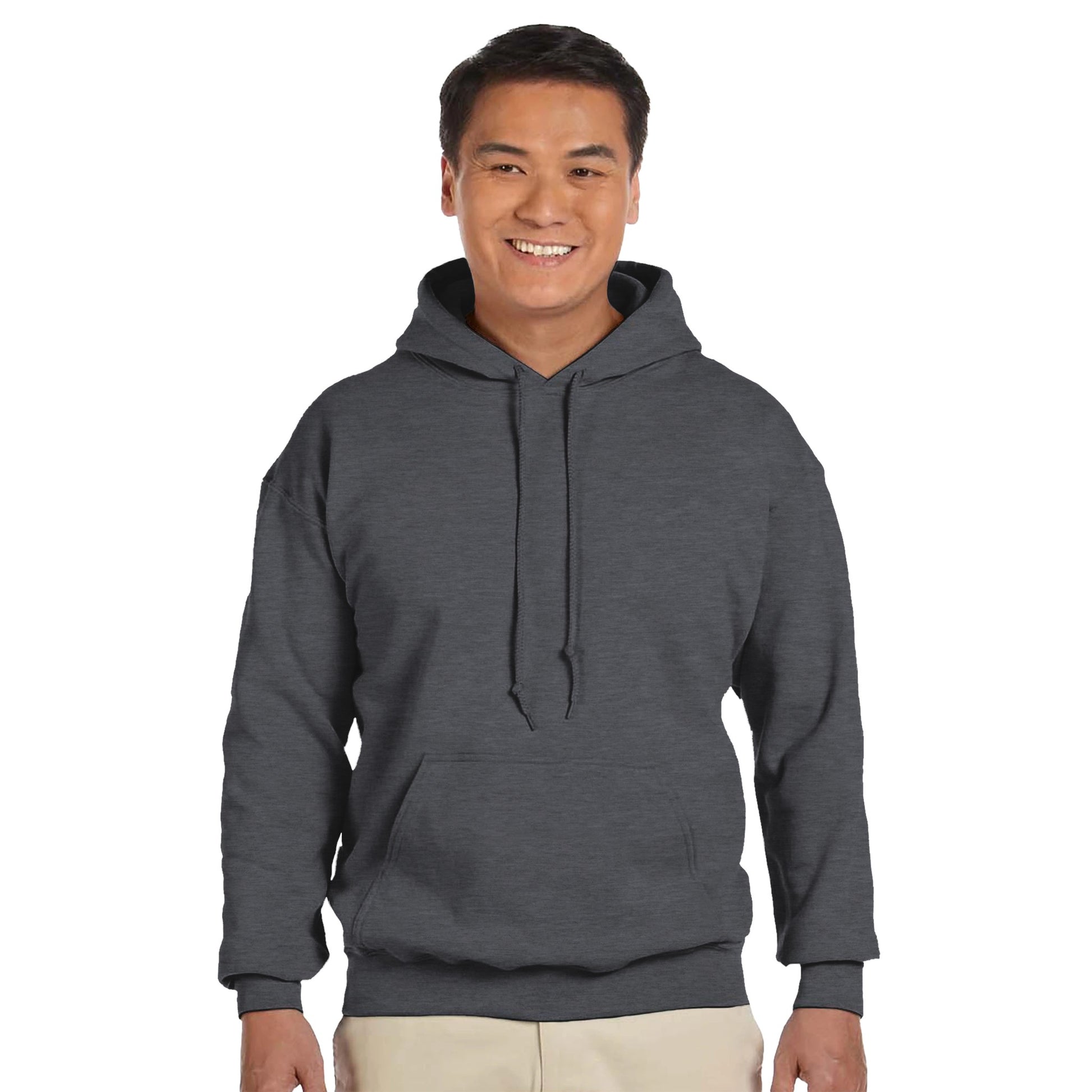 bd6add8c-09d8-4daf-9607-2ef83cf68ce8