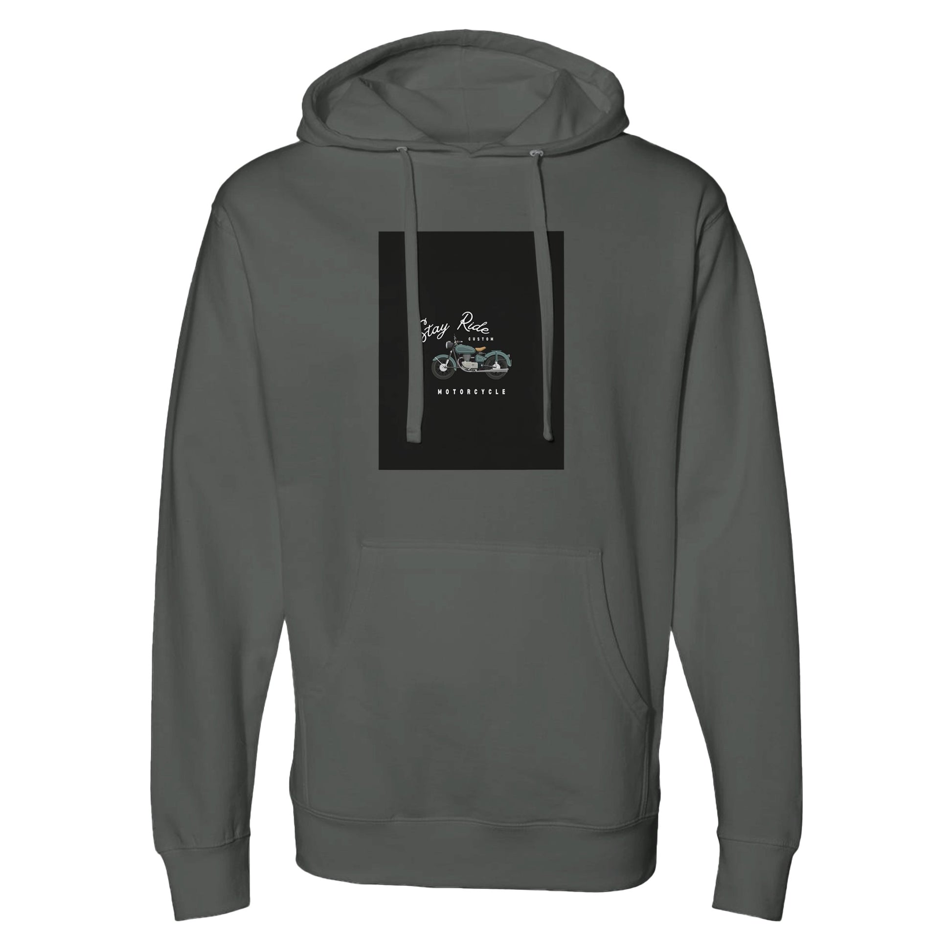 bdd7249a-5cc4-4995-8225-cdf0bdfa814c