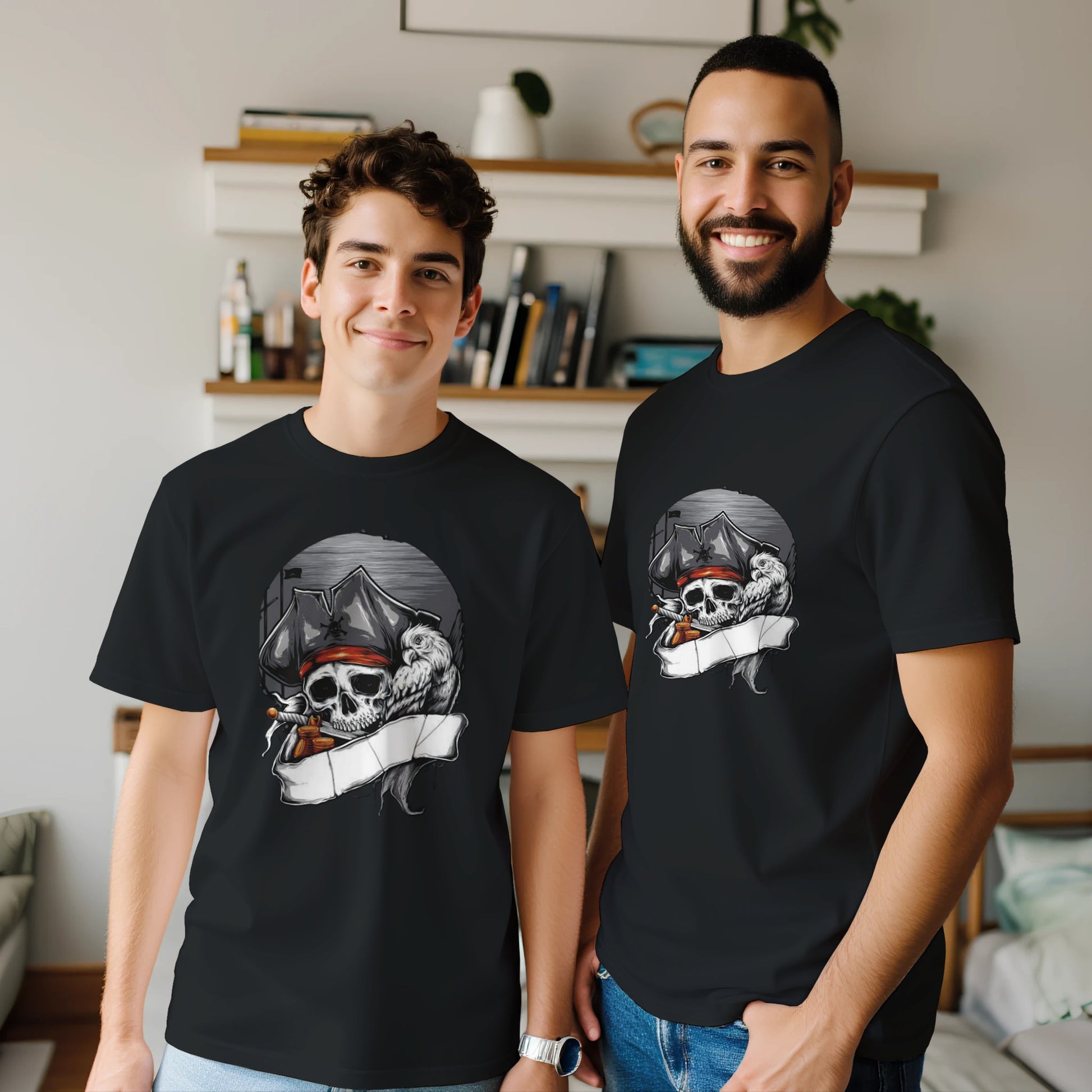 bf69a15c-cfd4-4723-8b6c-965c56e133e5