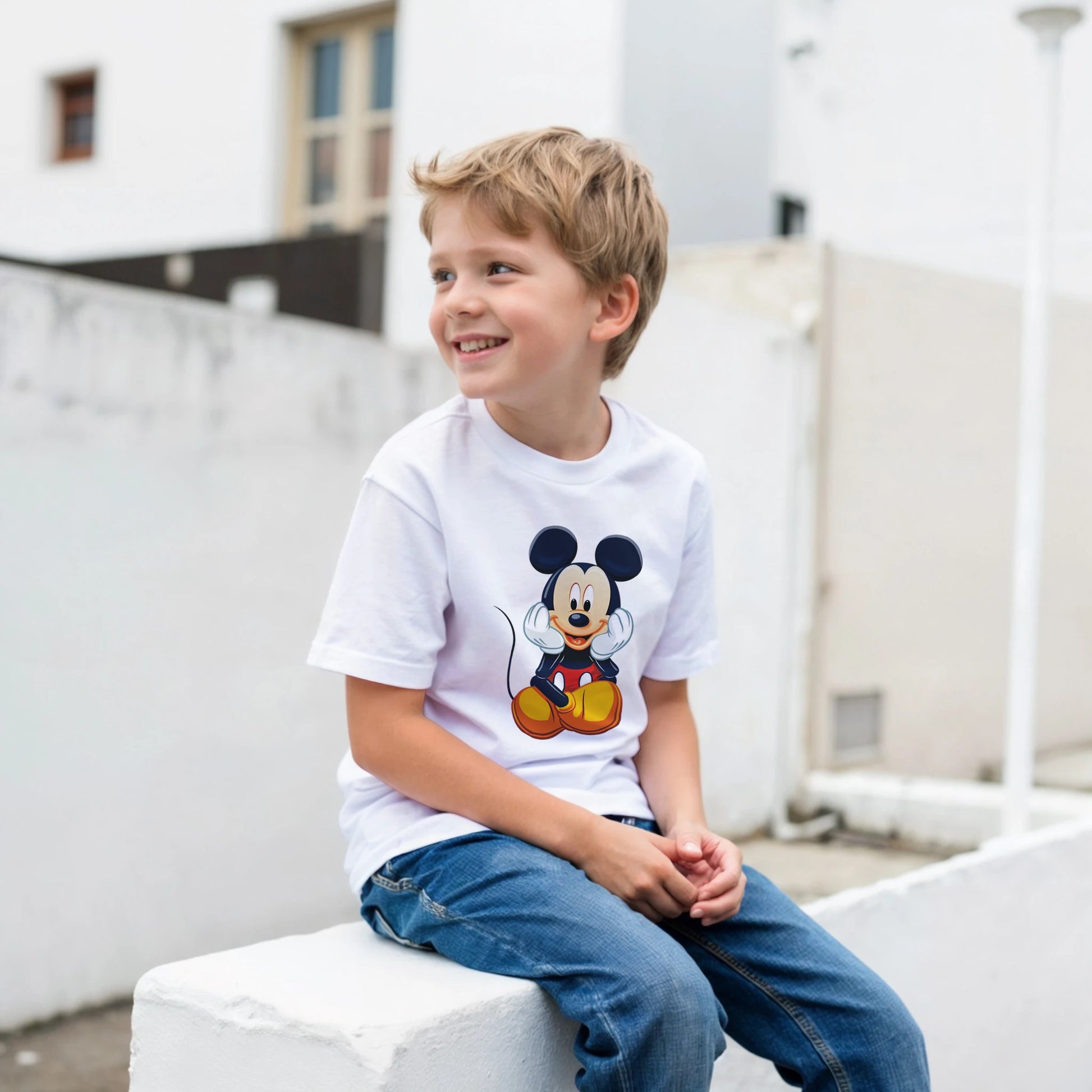 bfec3c84-4dcd-4056-bbbd-38402a0ff73a